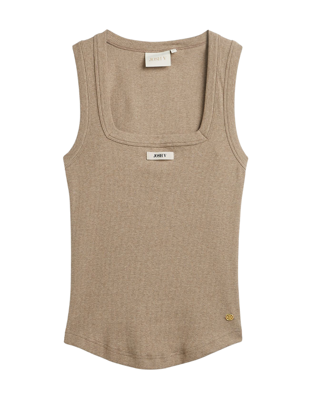 Dieda Top