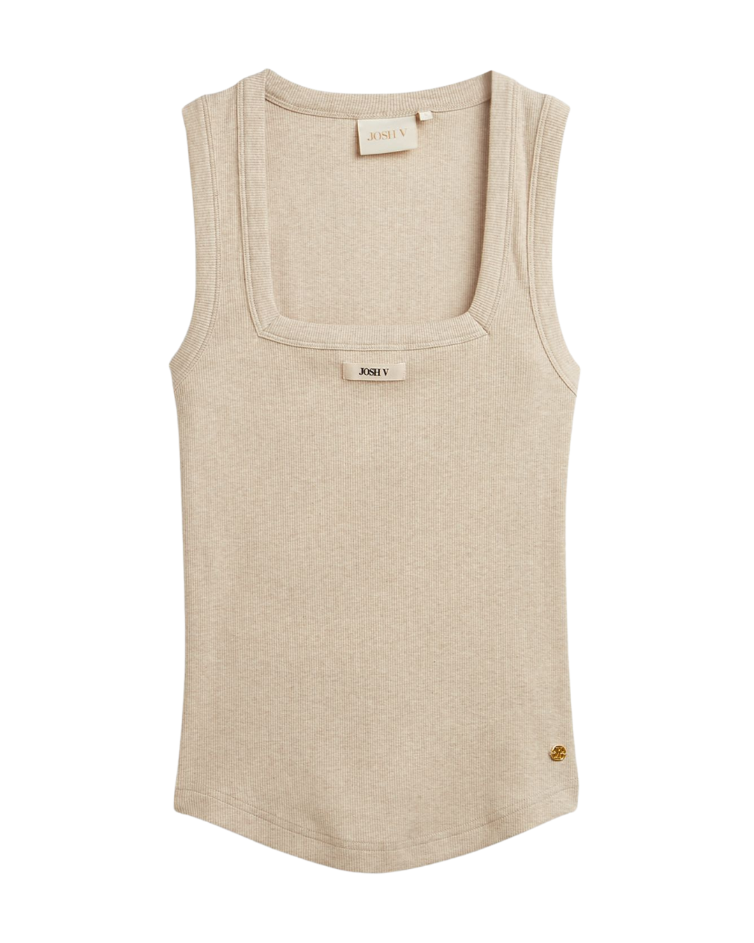 Dieda Top