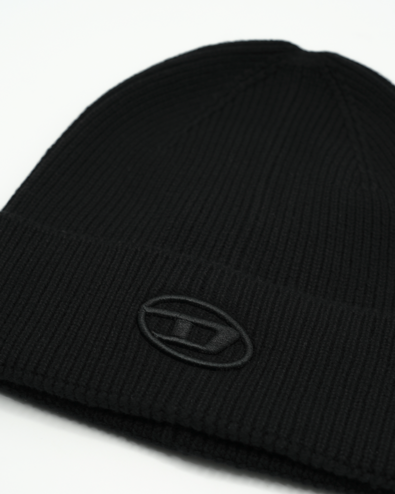 K Coder Fully B Muts