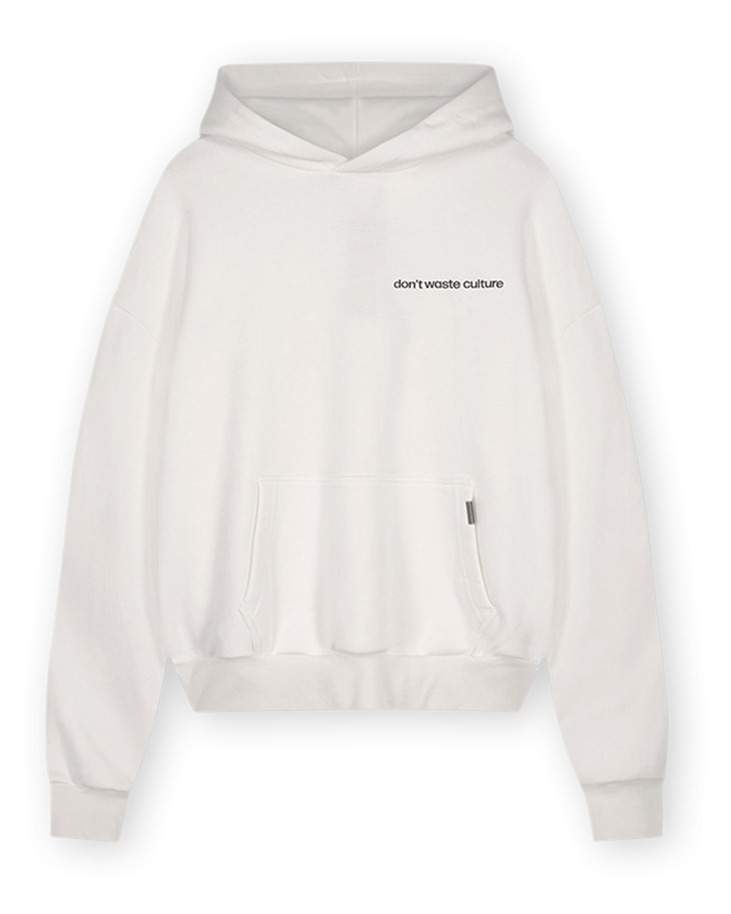 Sonny Hoodie