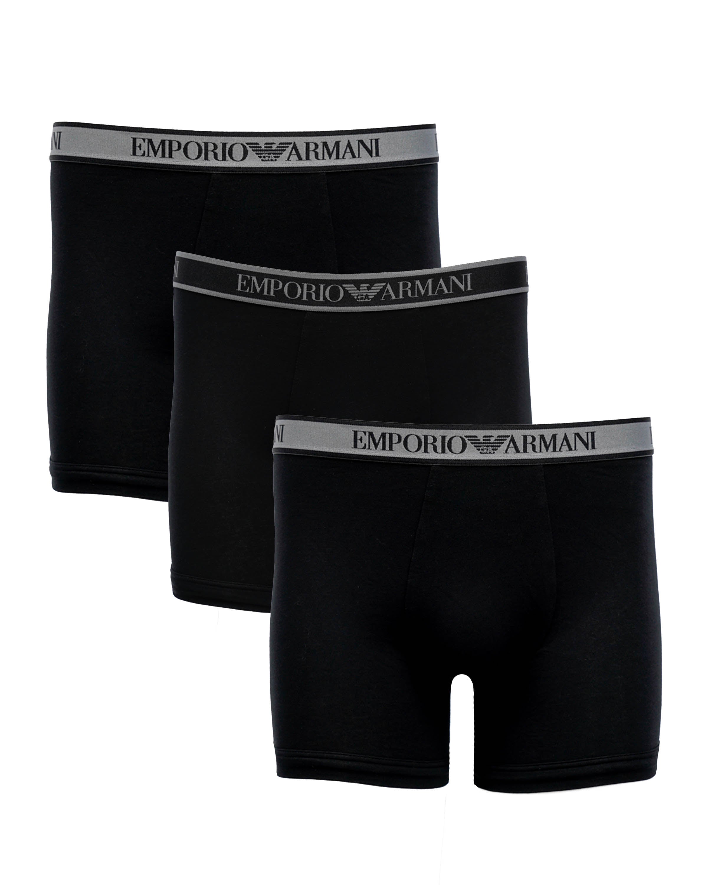Boxers 3-Pack