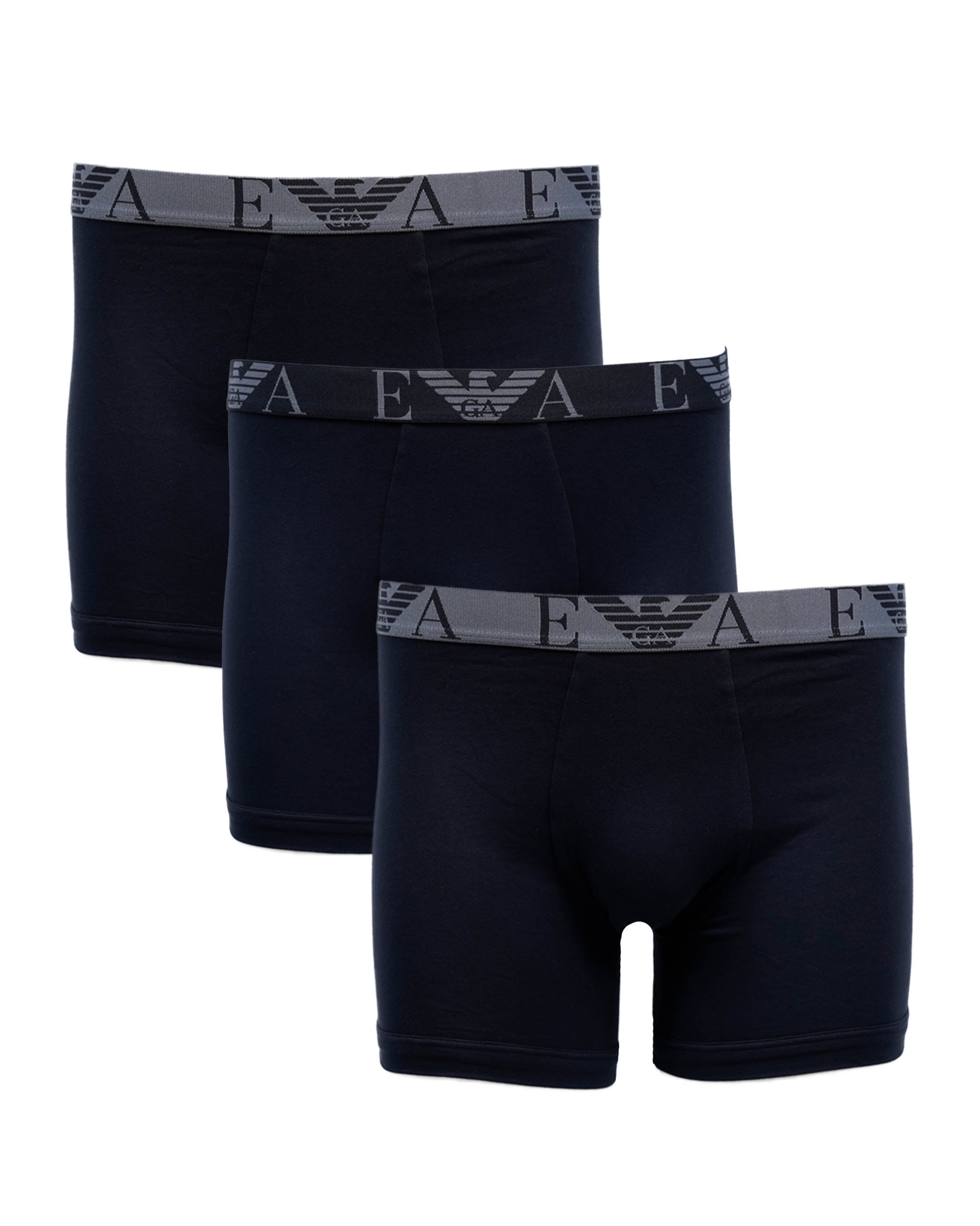 Boxers 3-Pack