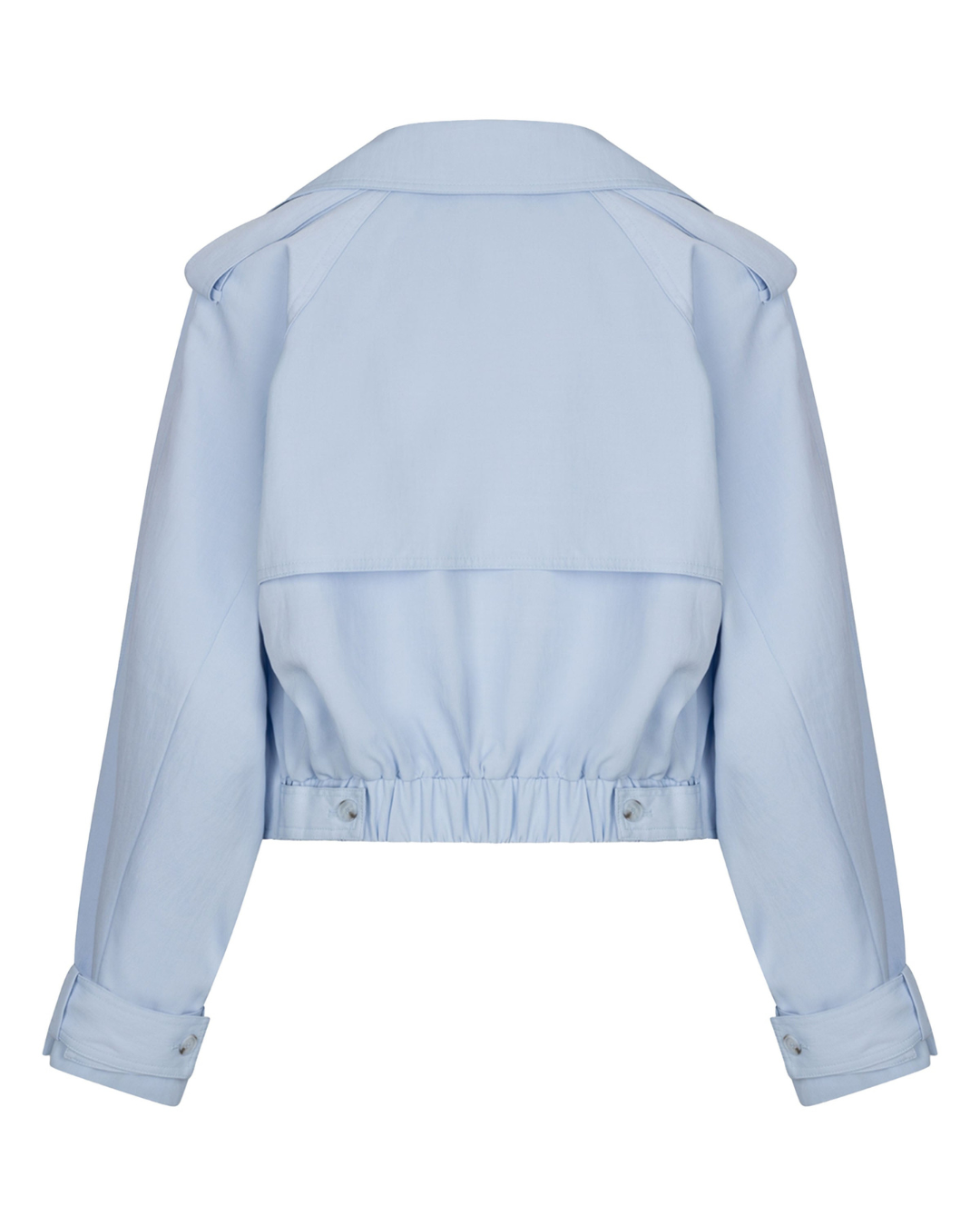 Elise jas + sylvie broek set