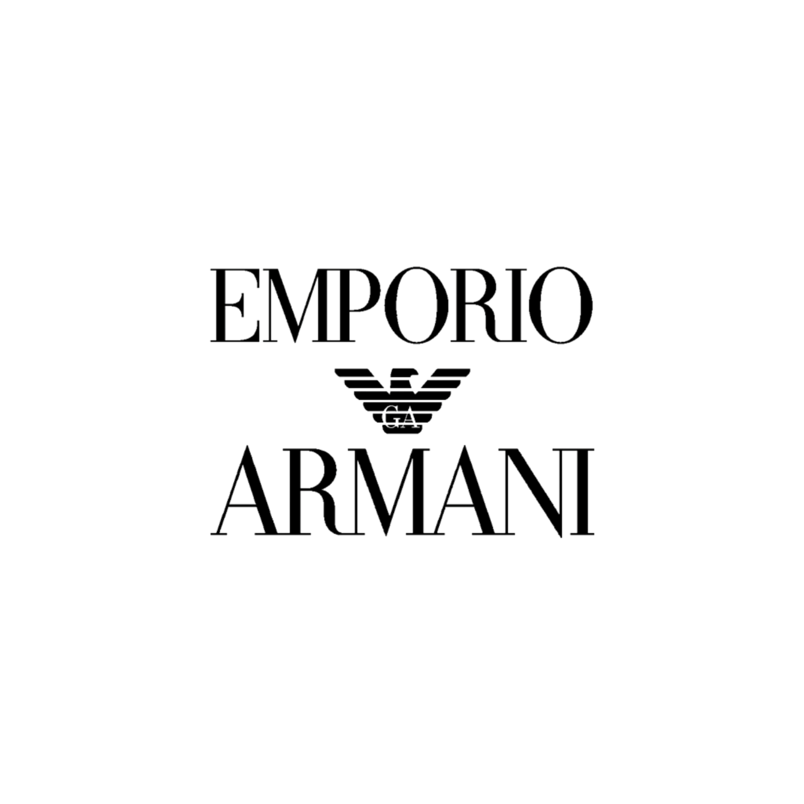 Emporio Armani