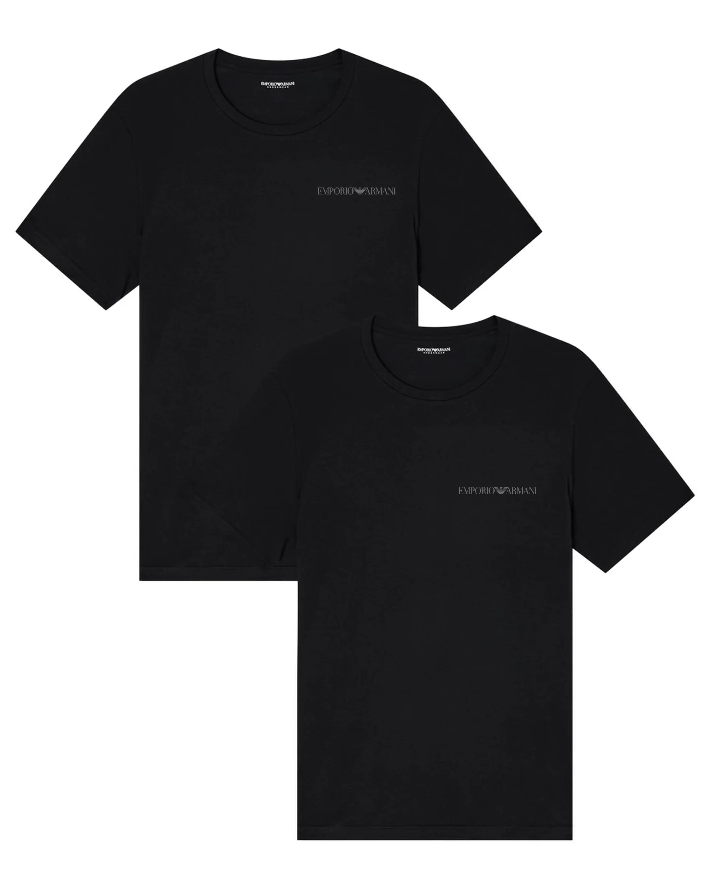 T-Shirts 2-Pack