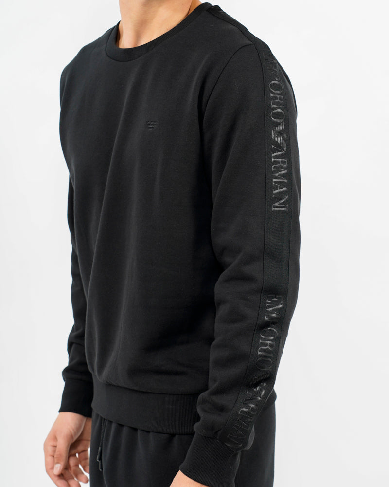 Loungewear Tracksuit