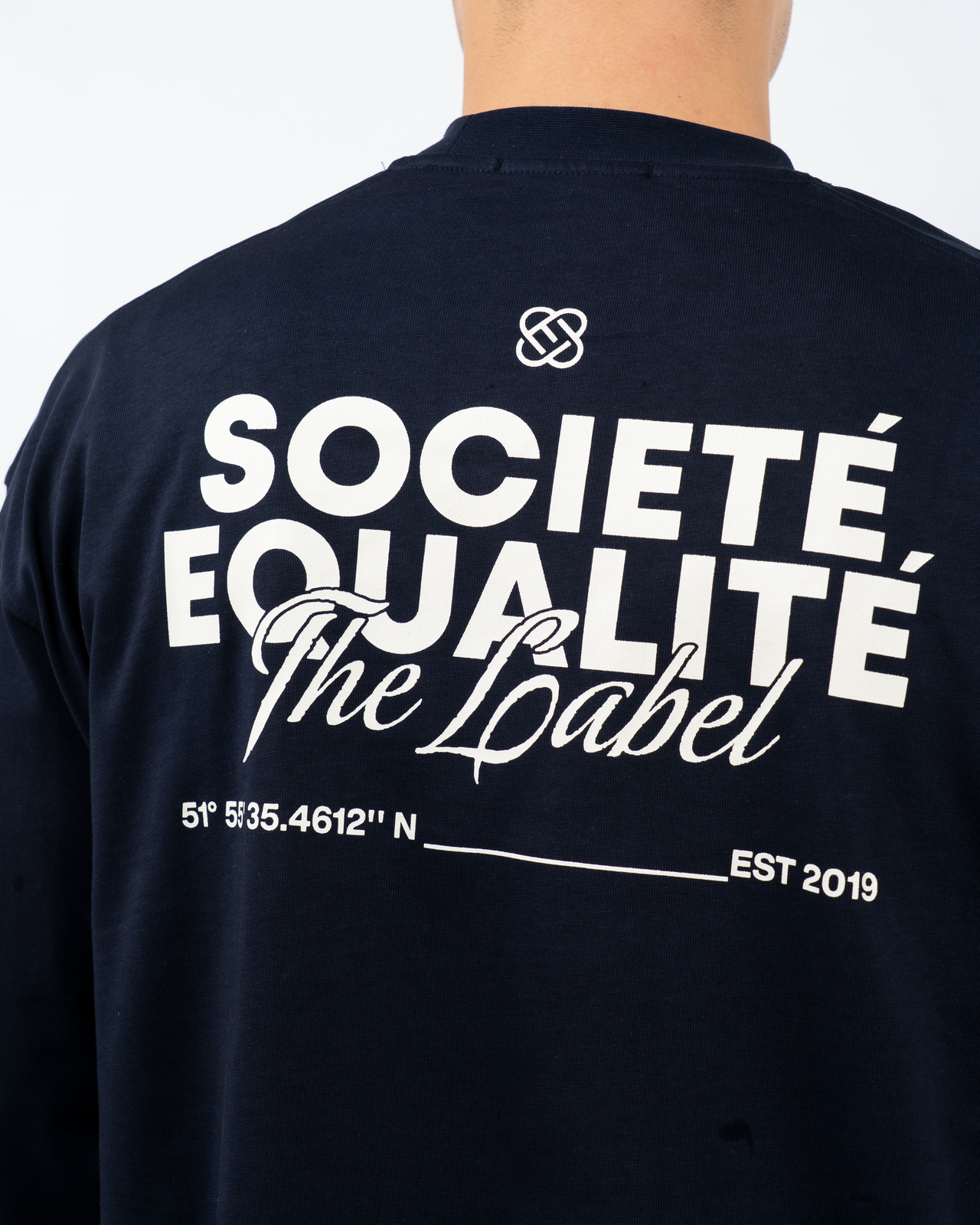 Equalite Trainingspakken – Korting - Beste Kwaliteit - Shop Nu!