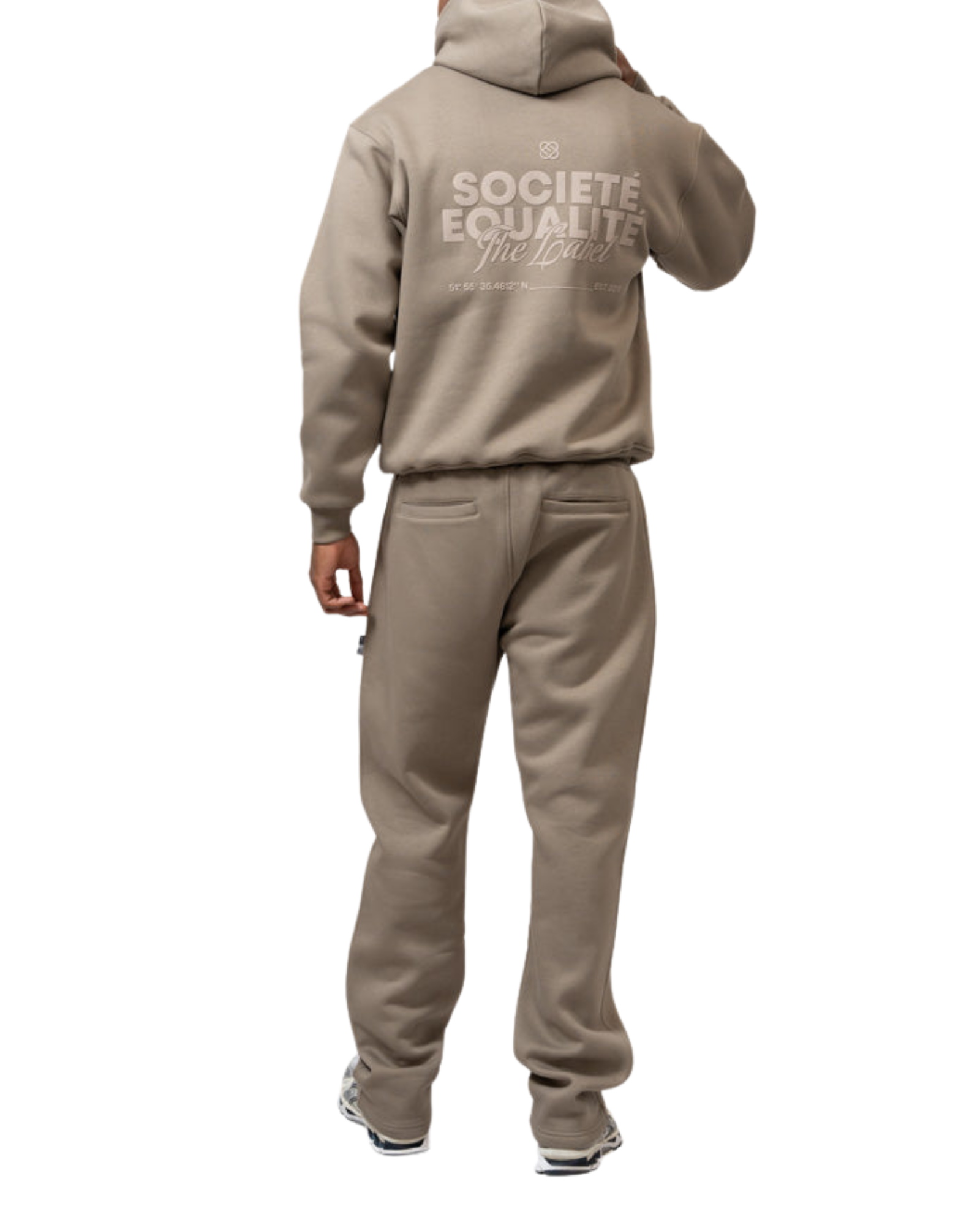 Societe 2.0 Trainingspak