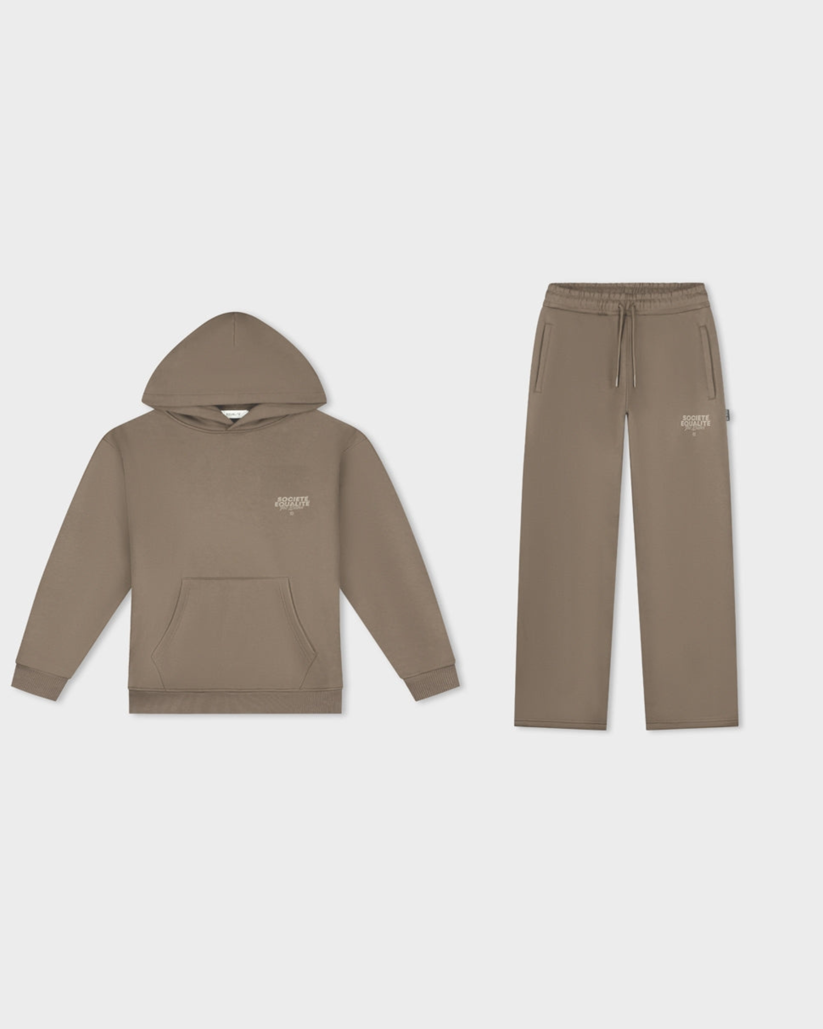 Societe 2.0 Trainingspak