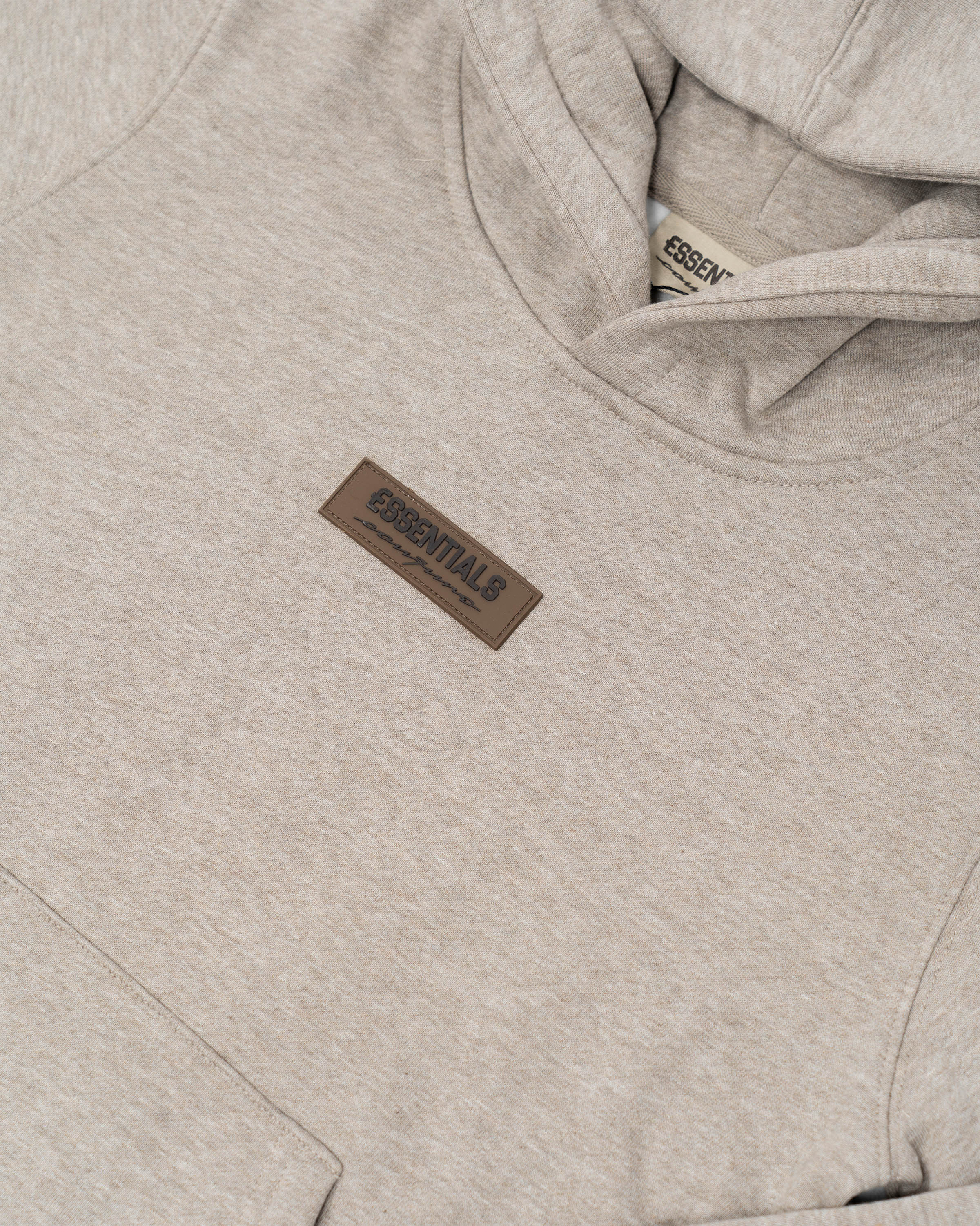 Kids Rubber Tracksuit