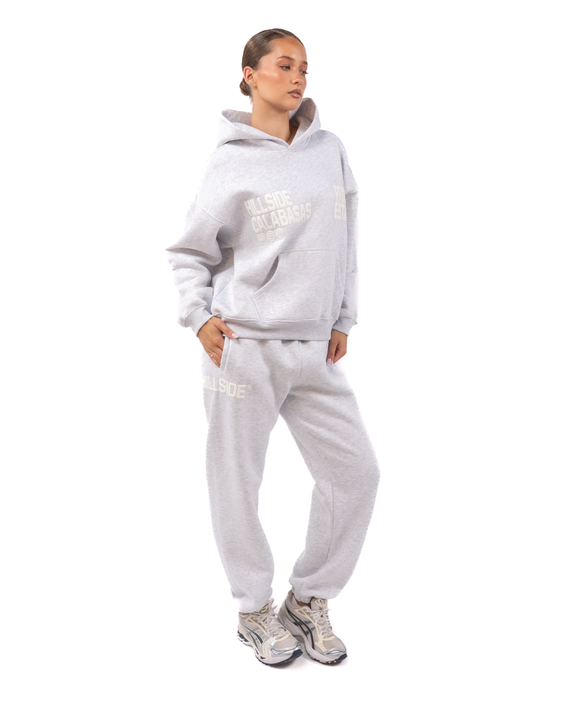 Calabasas Trainingspak