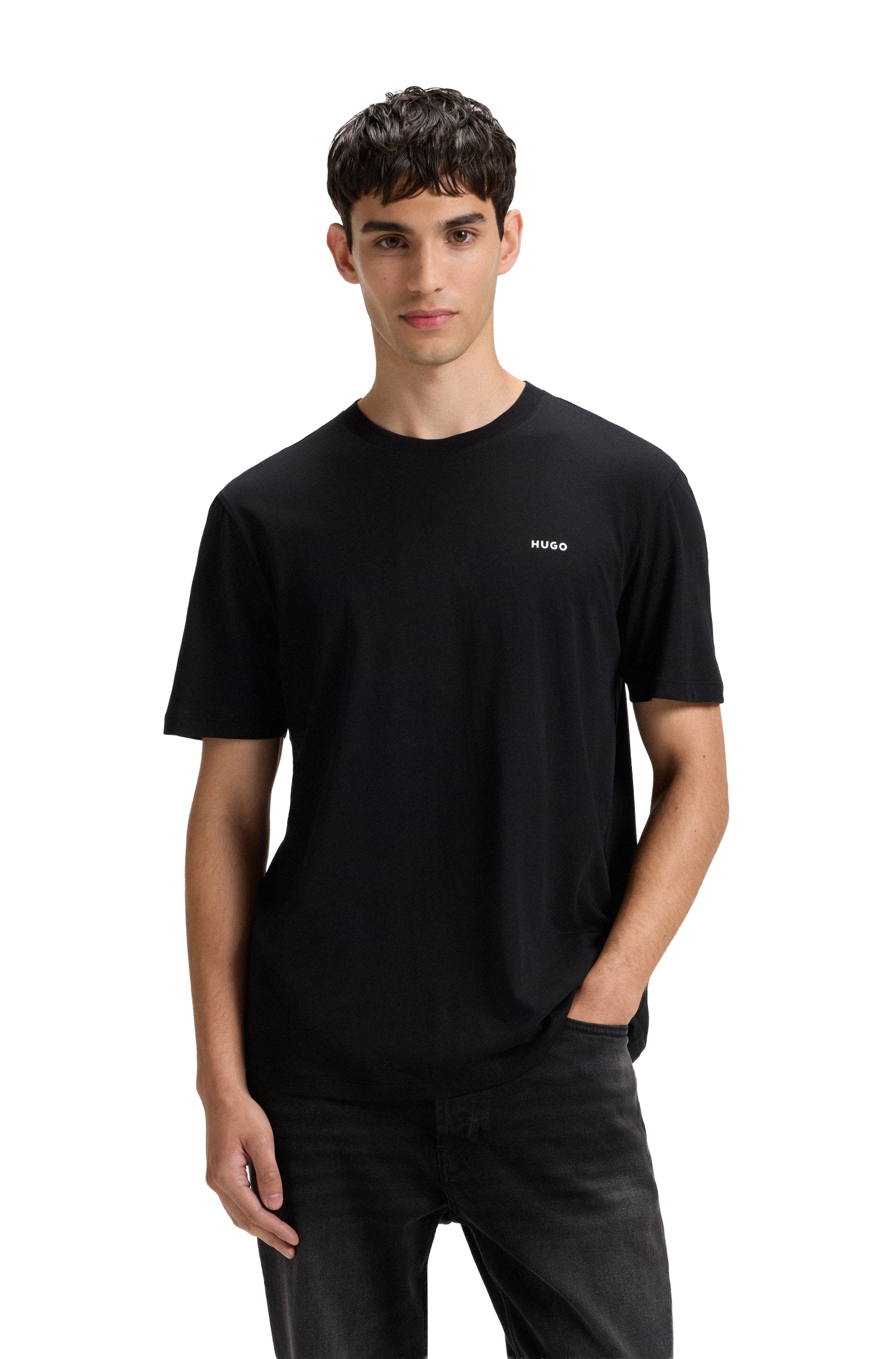 Dero222 T-Shirt