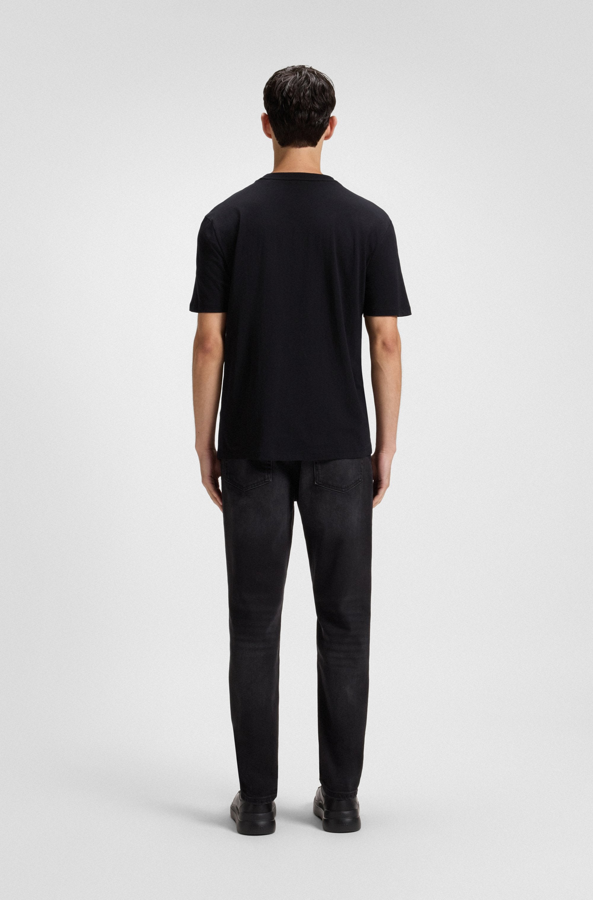 Dero222 T-Shirt