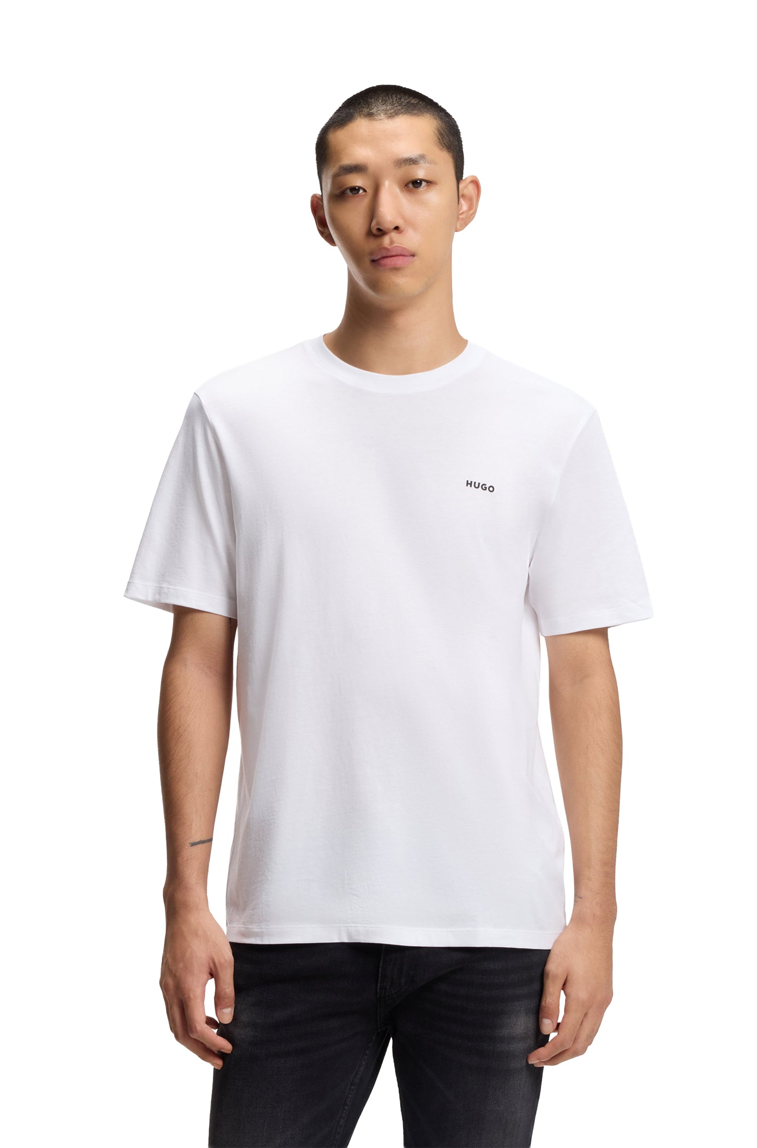 Dero222 T-Shirt