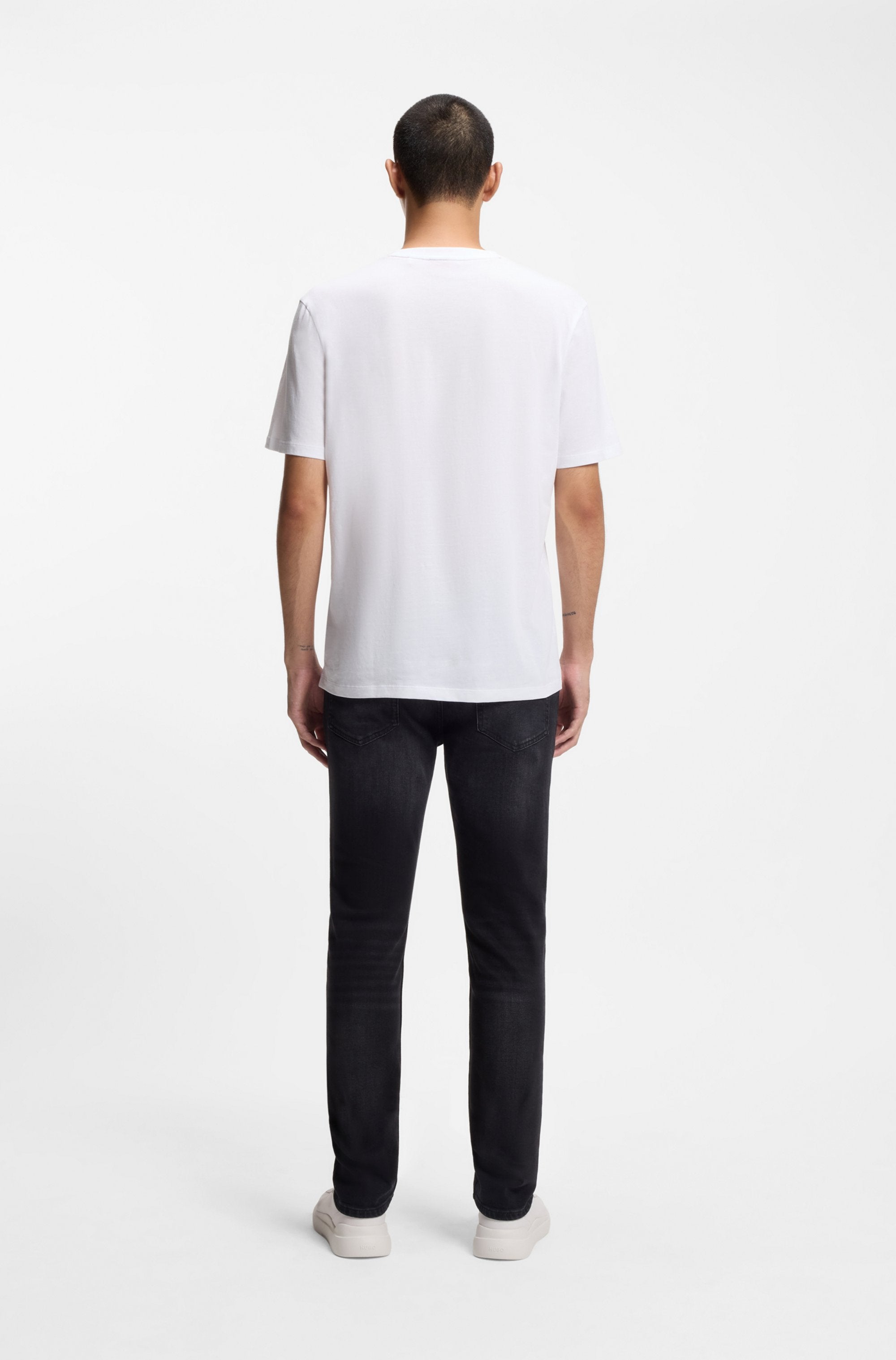 Dero222 T-Shirt