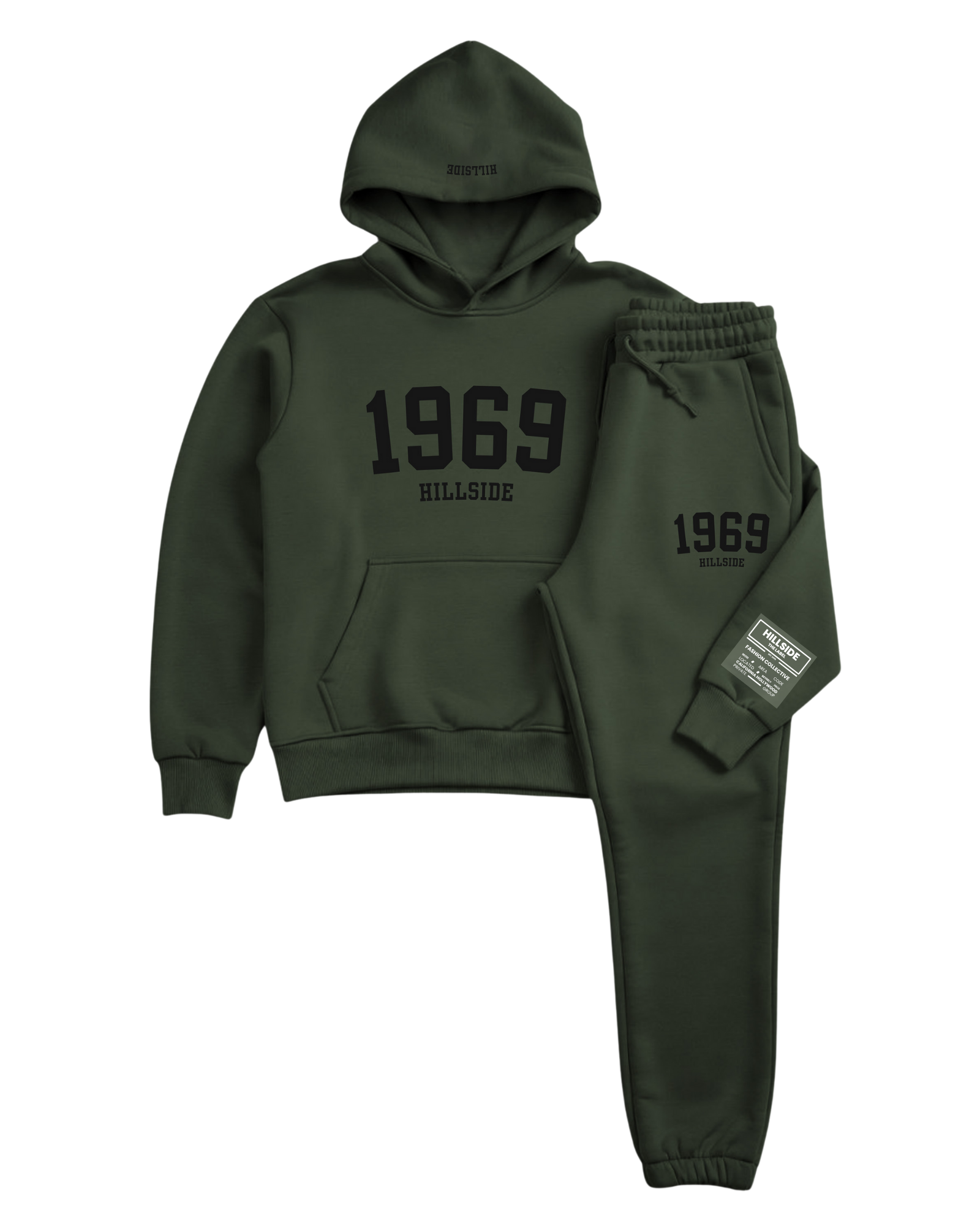 hillside_1969_varsity_training