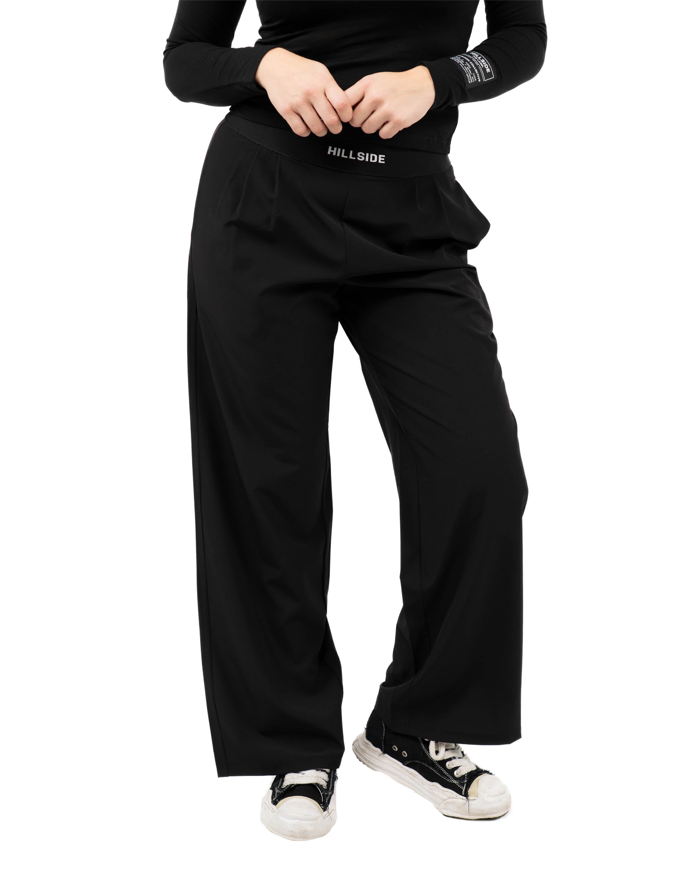 City Girl Trouser - PRE ORDER