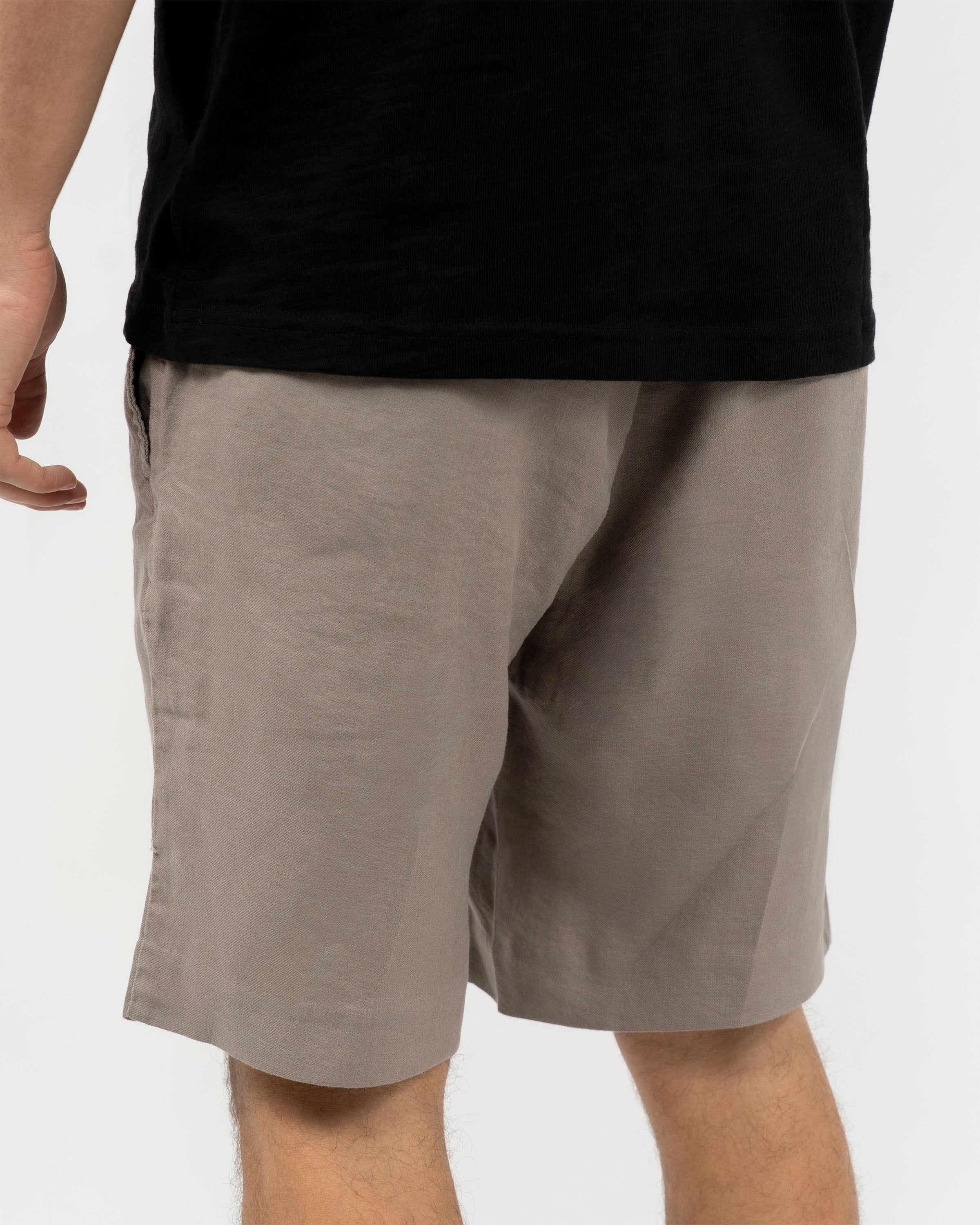 Cino Short
