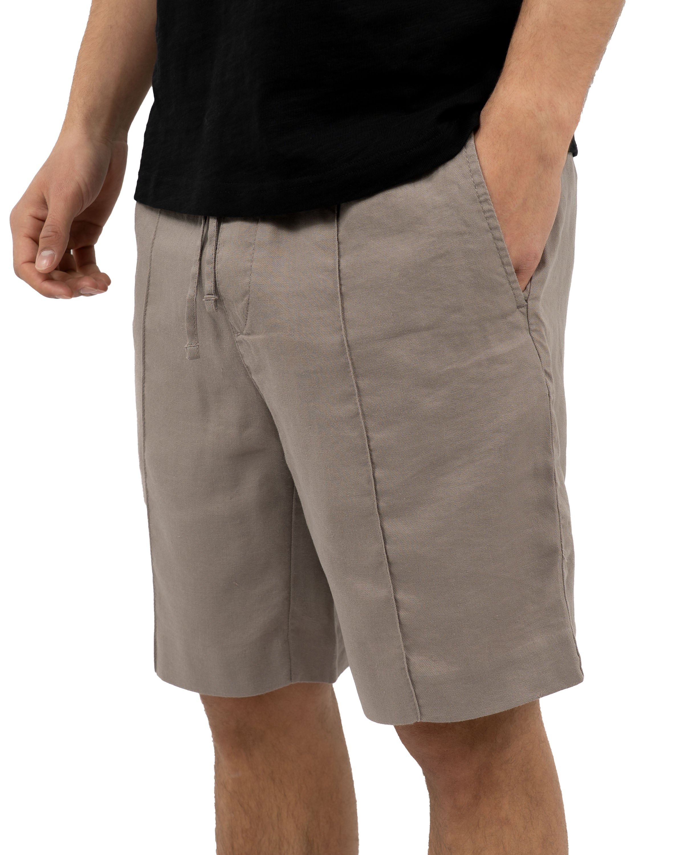 Cino Short