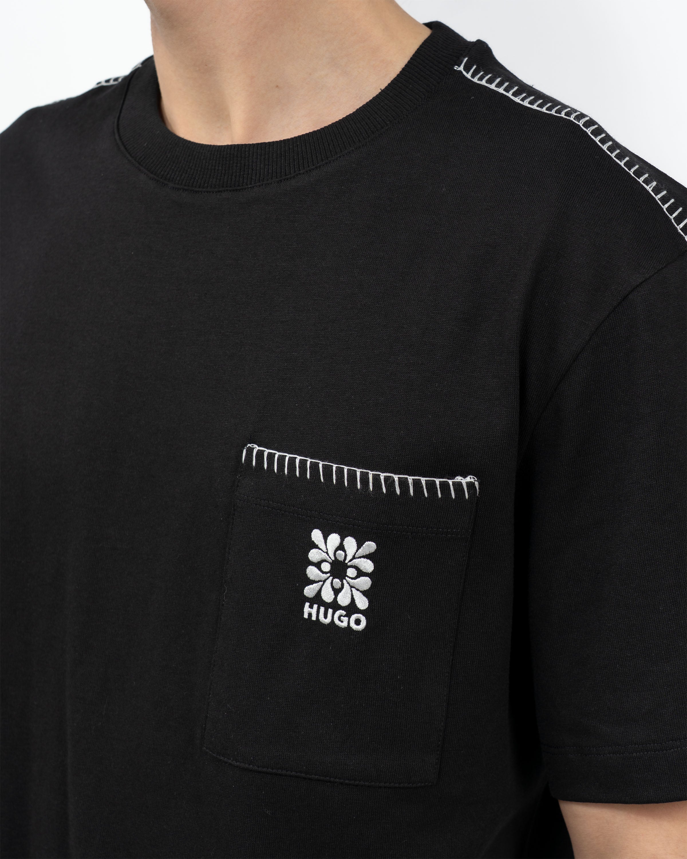 Darro T-Shirt