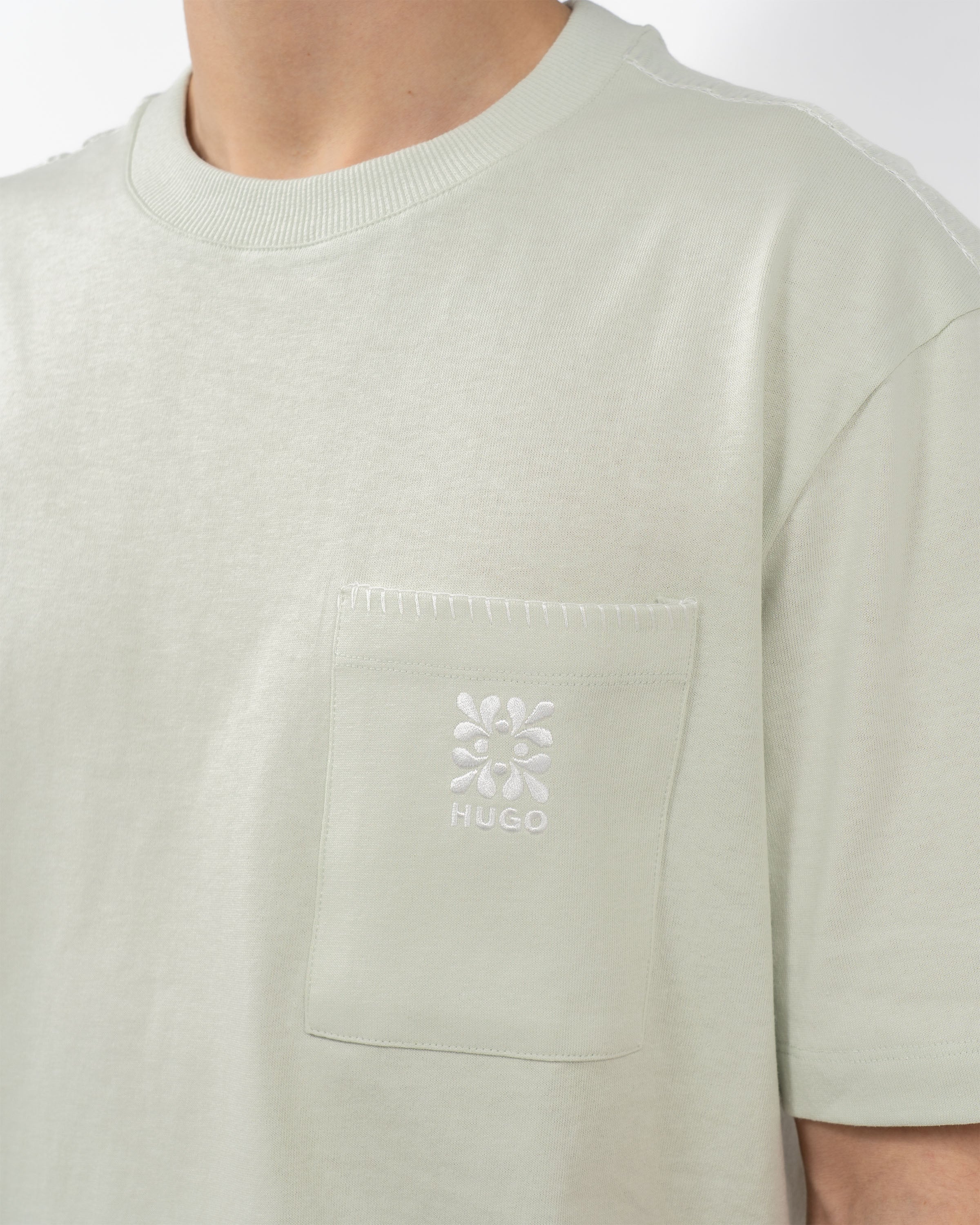 Darro T-Shirt