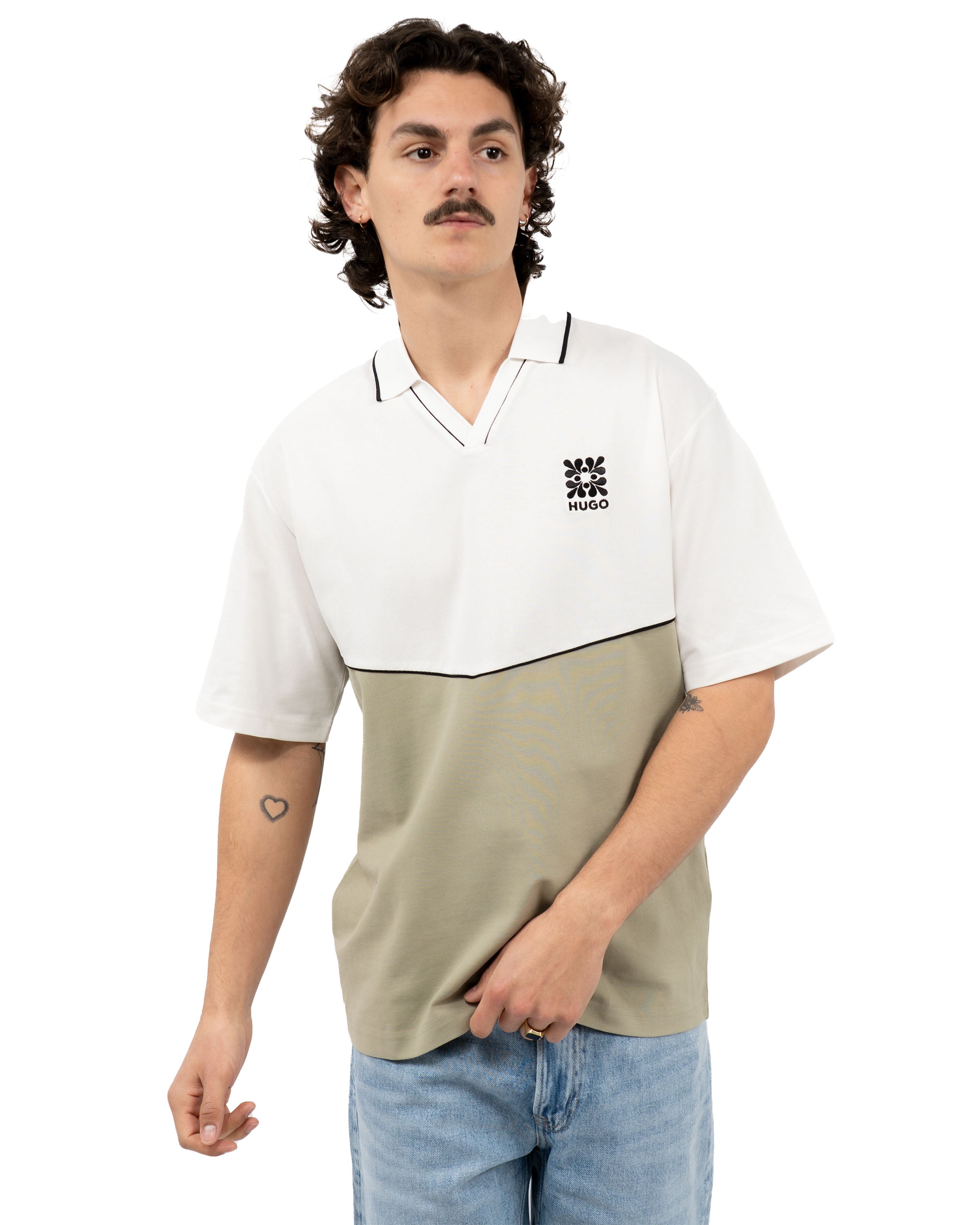 Daryo Polo