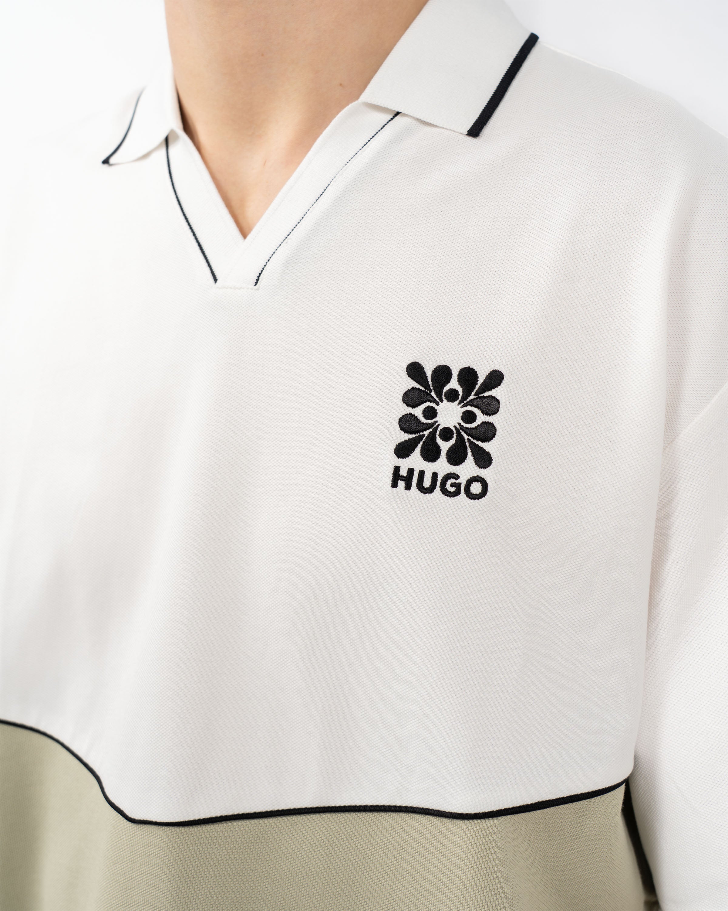 Daryo Polo
