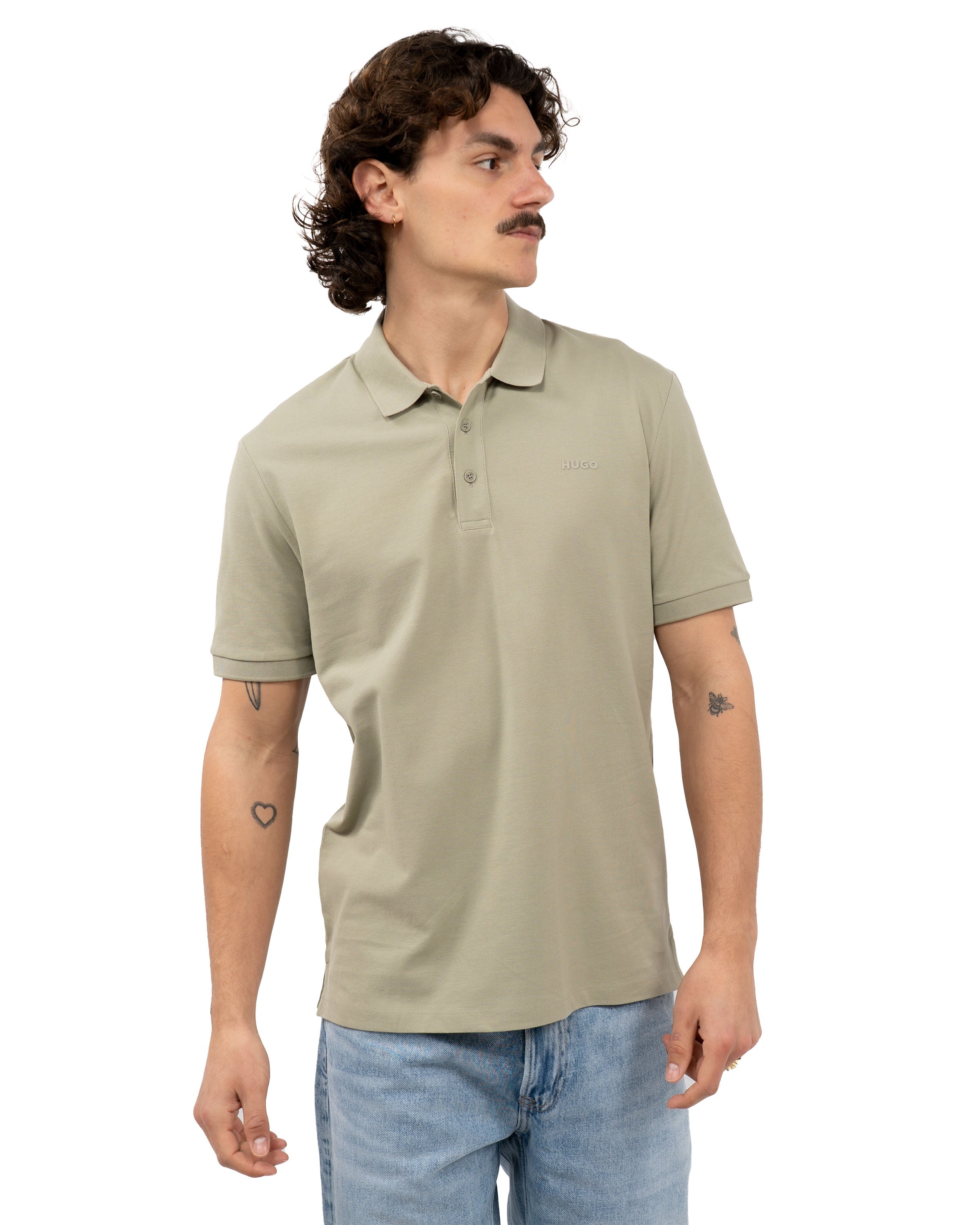 Donos Polo