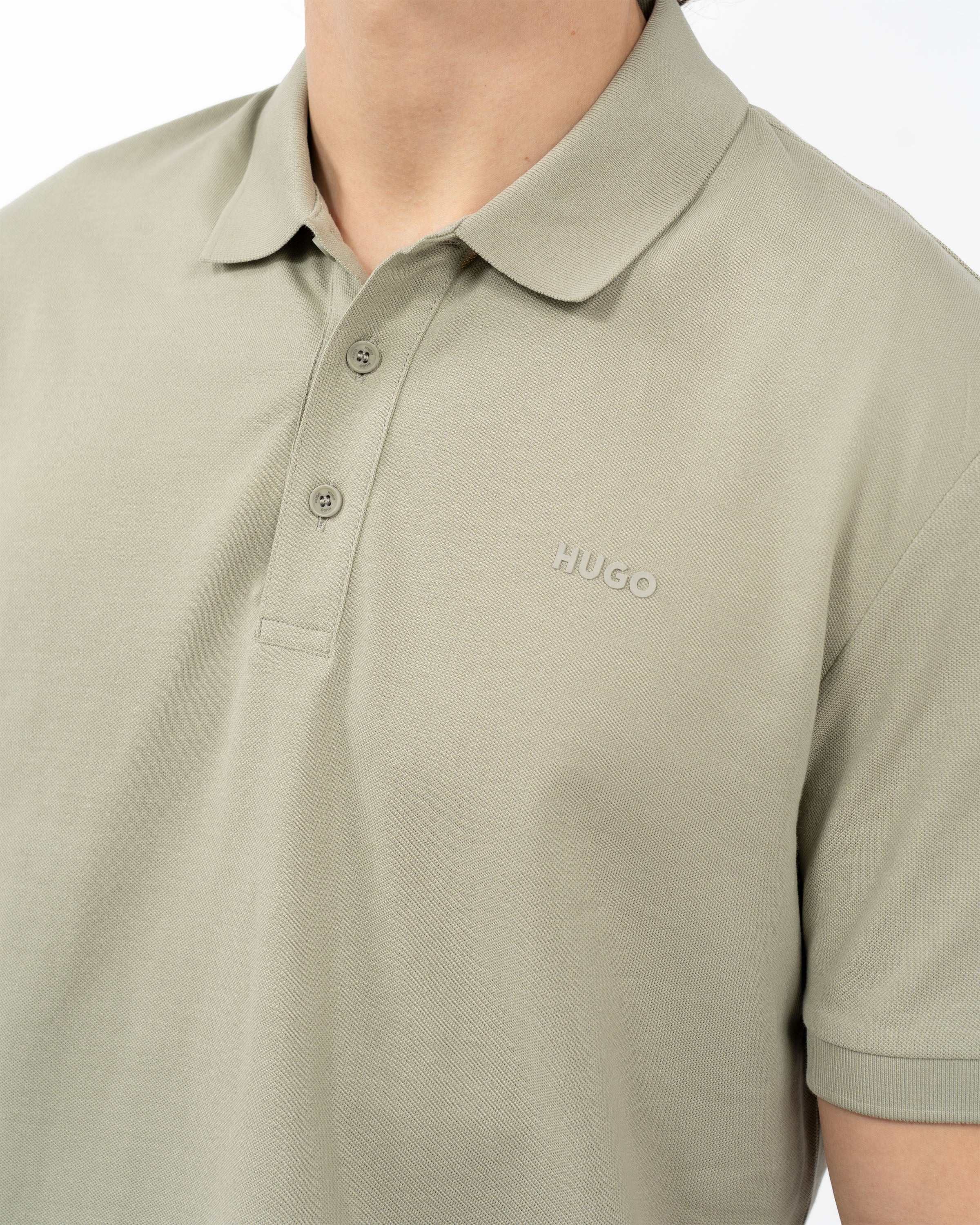 Donos Polo
