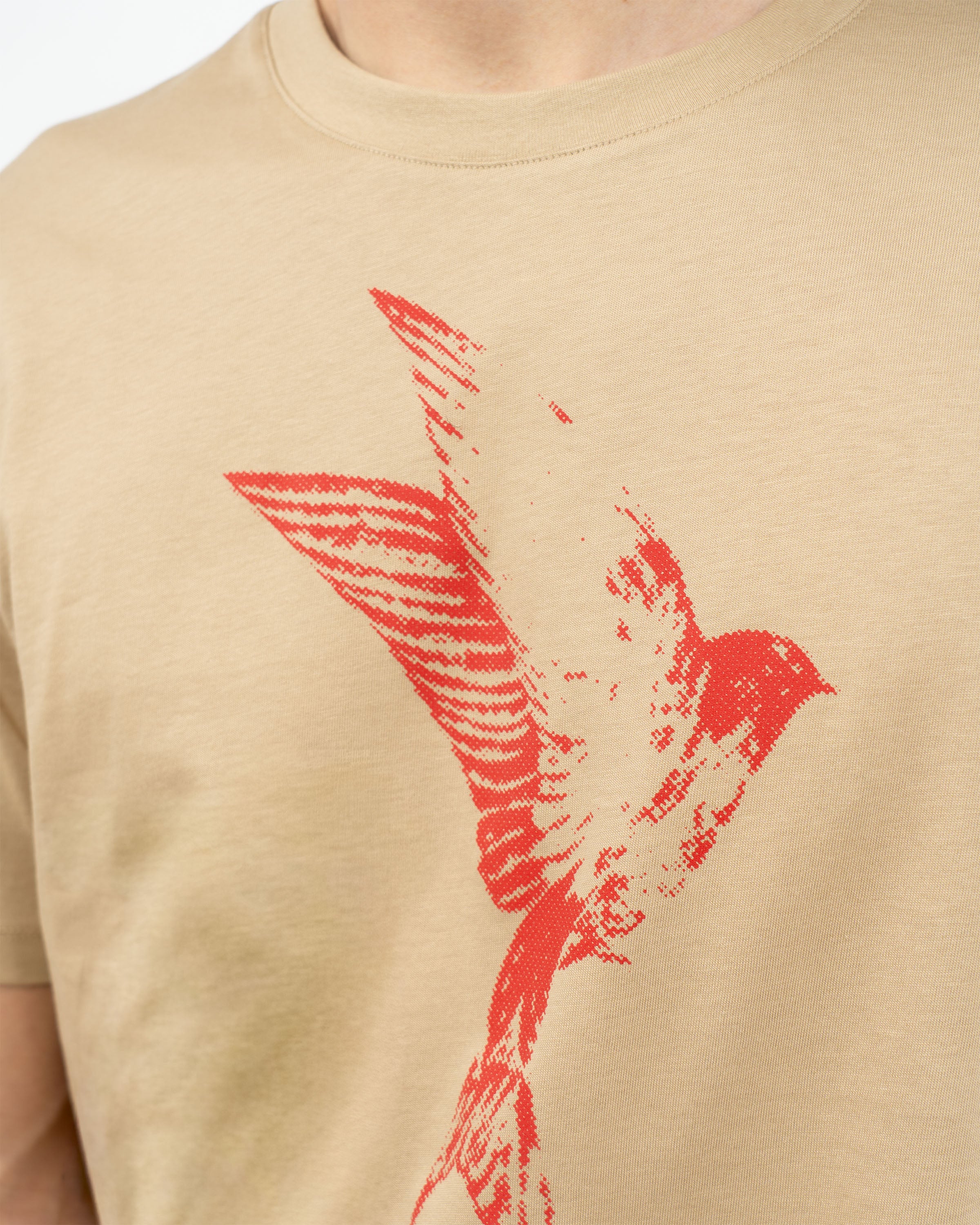 Duhorse T-Shirt