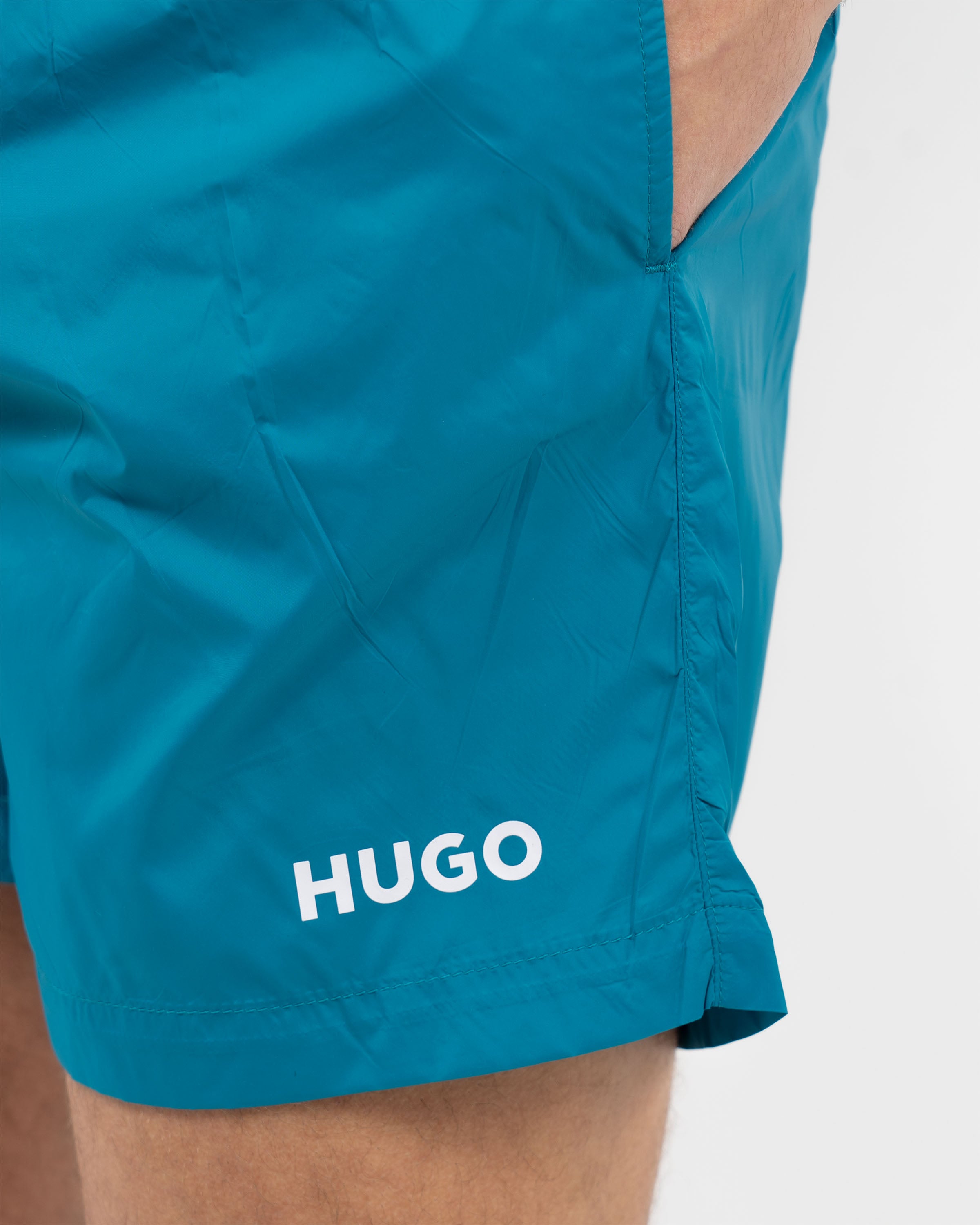 Haiti Swimshort