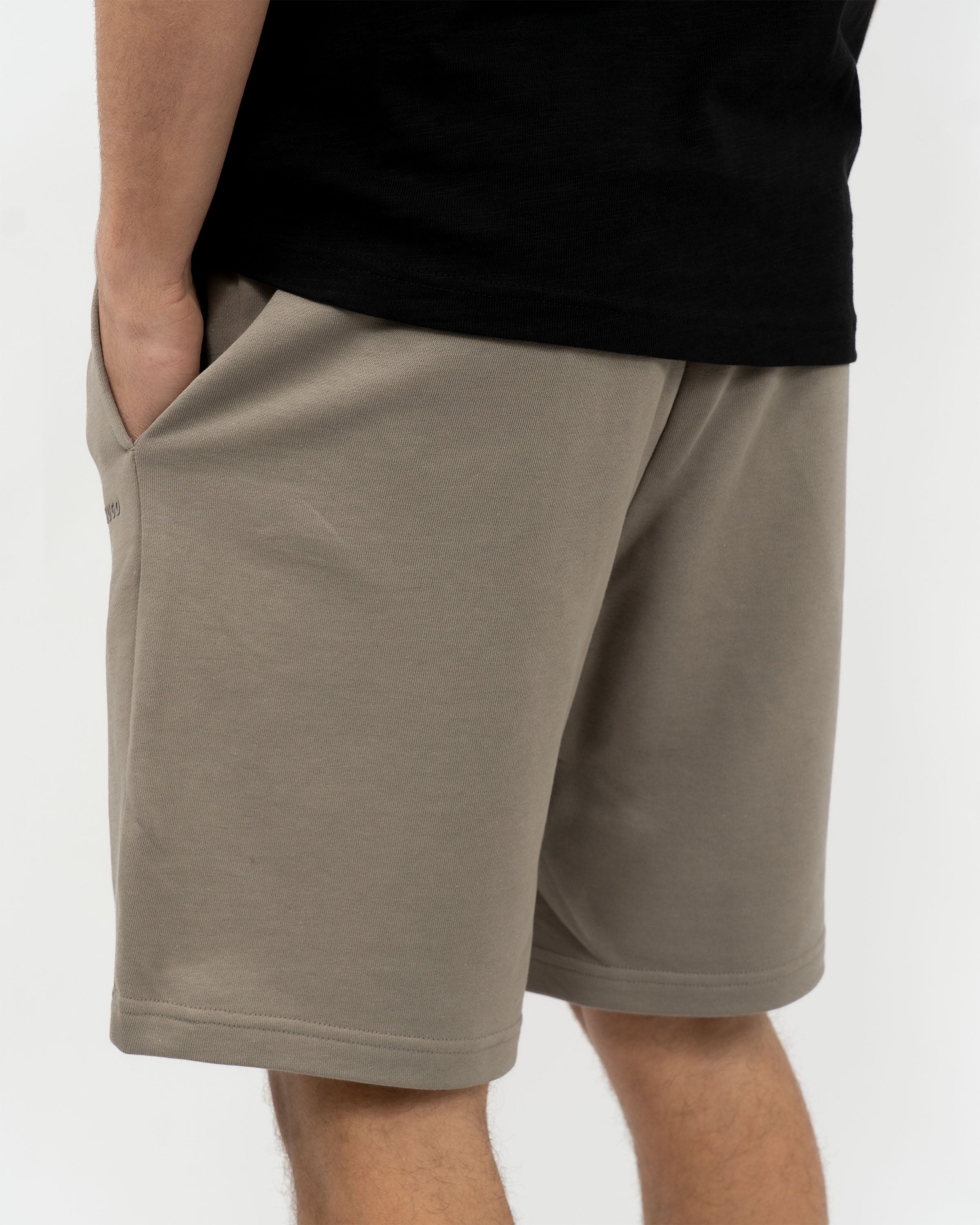 Dayono Short