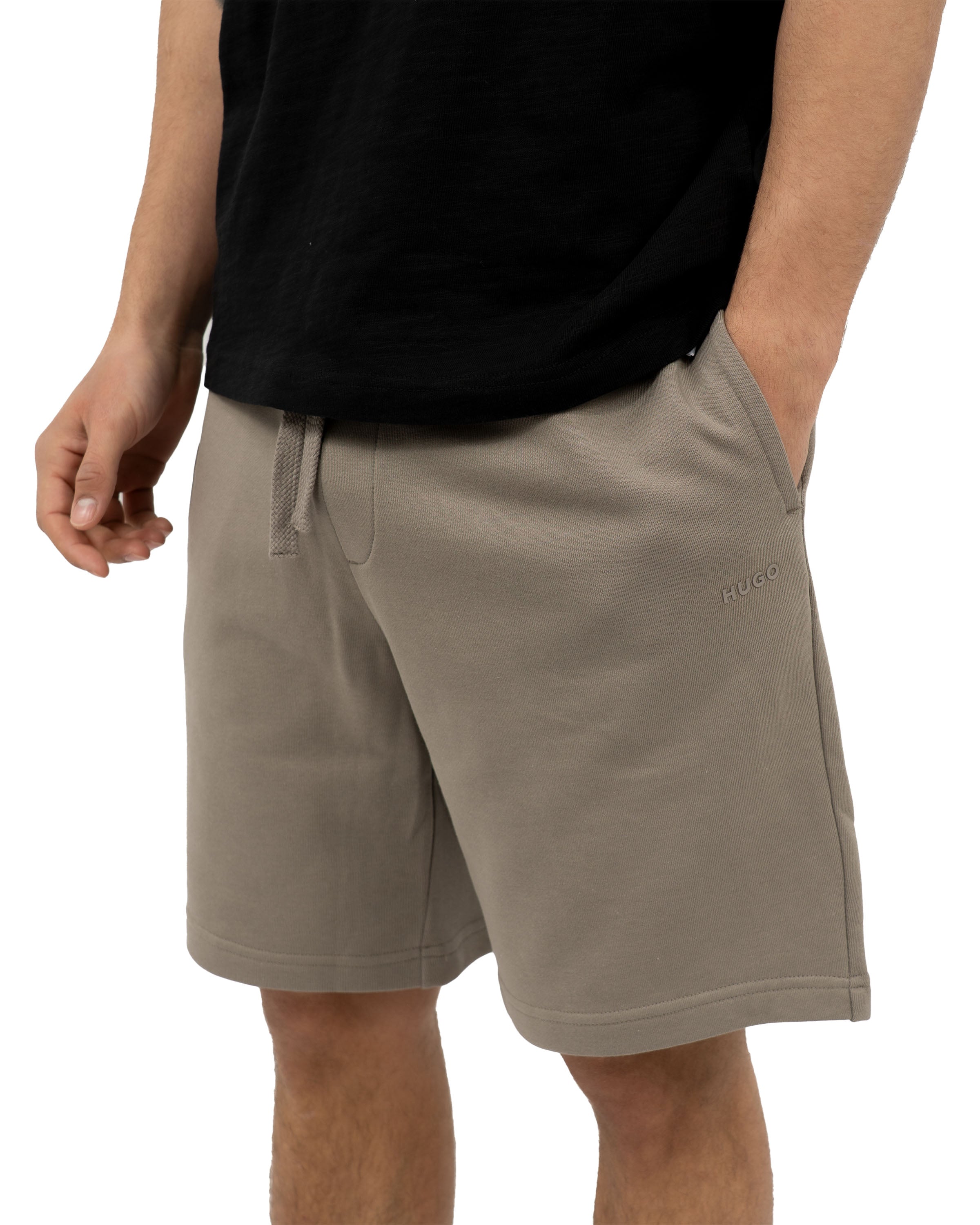 Dayono Short