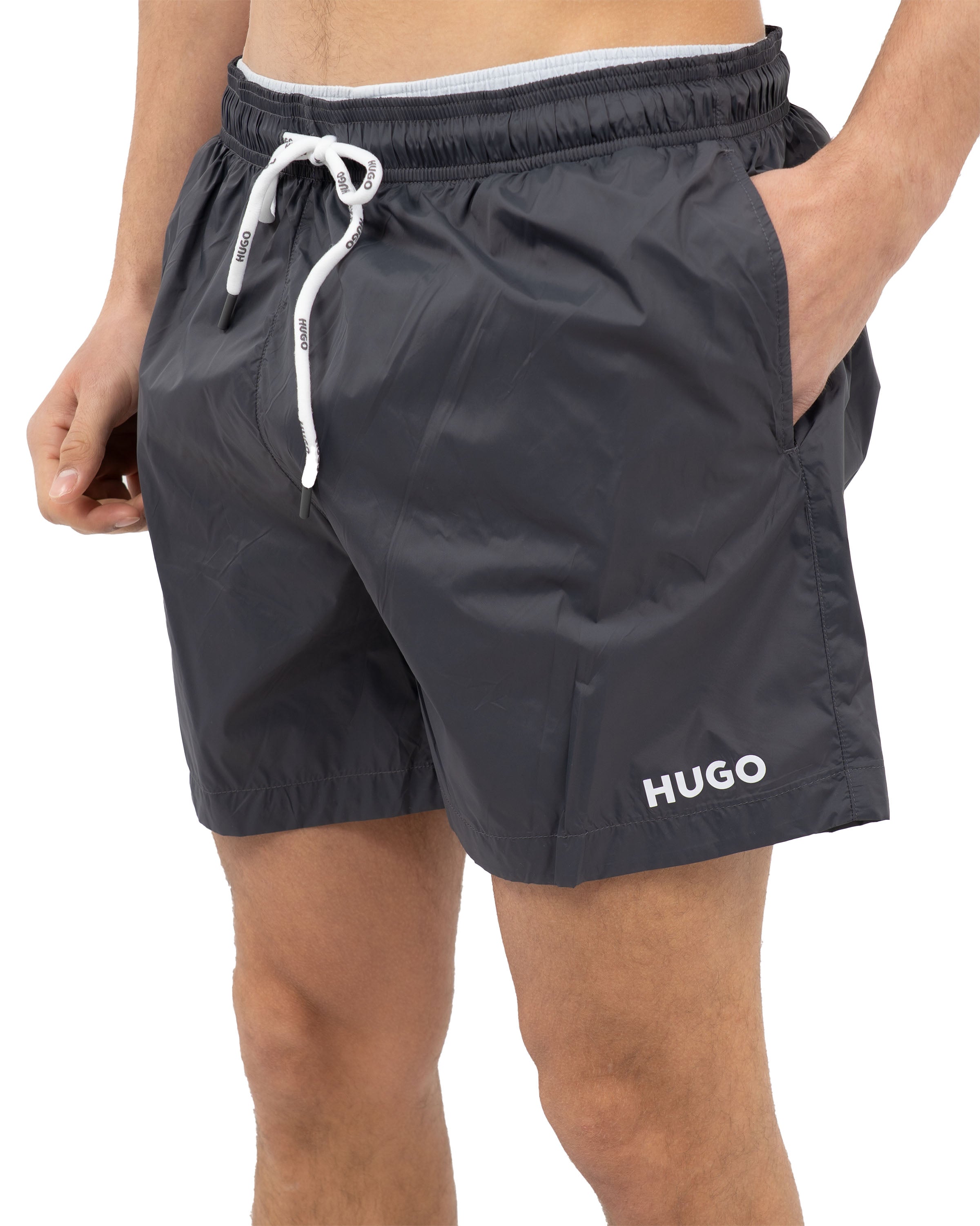 Haiti Swimshort
