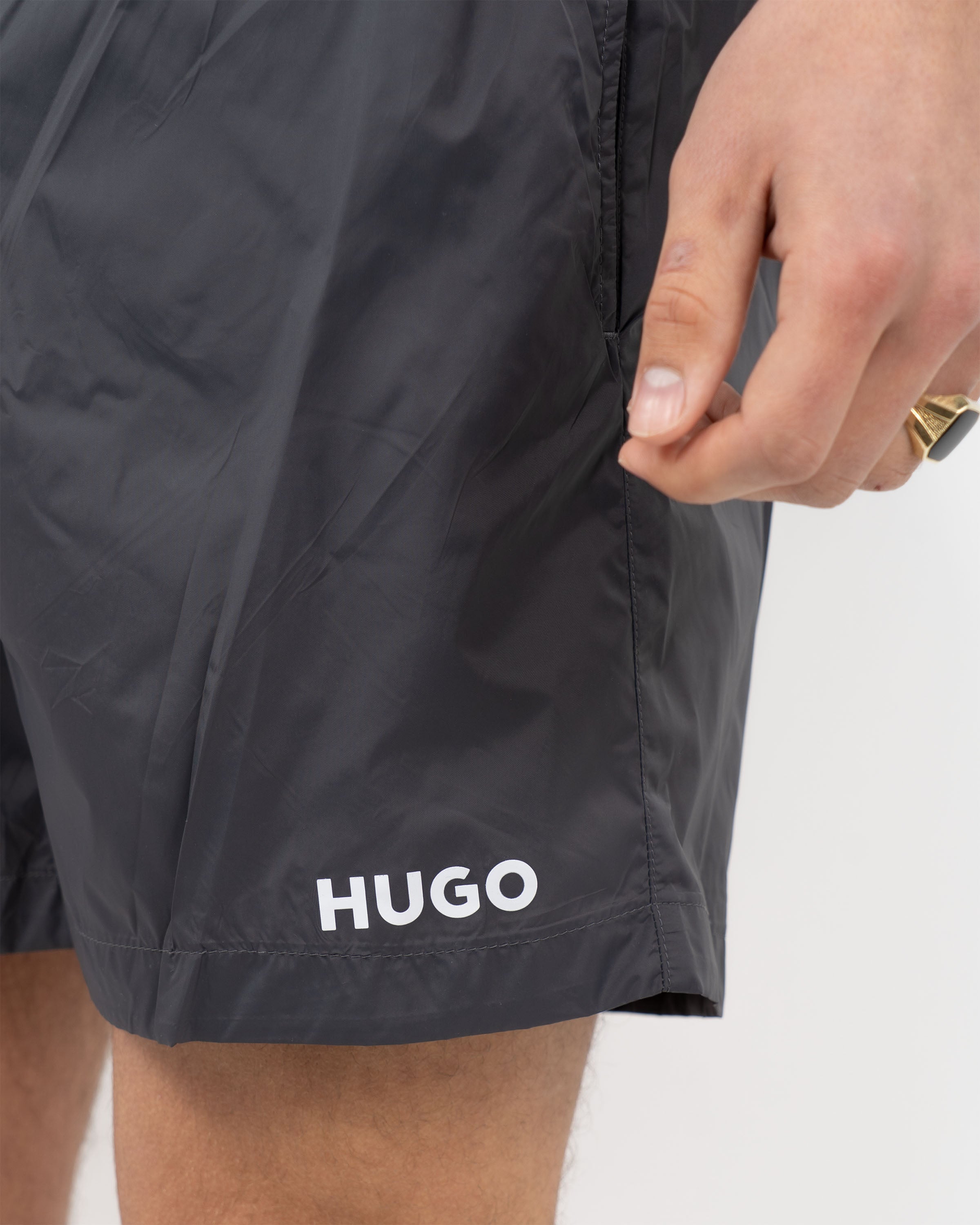 Haiti Swimshort