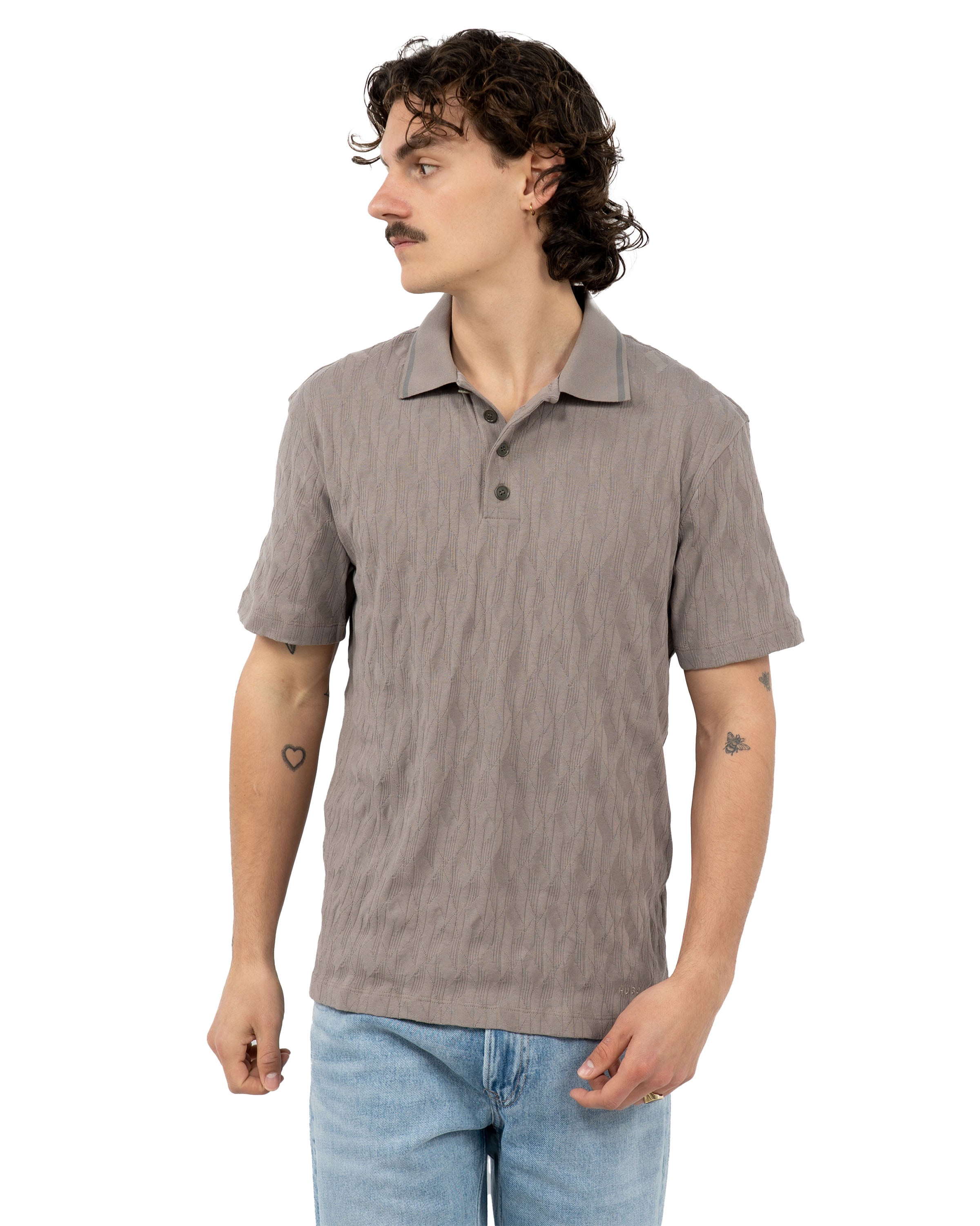 Dunik Polo