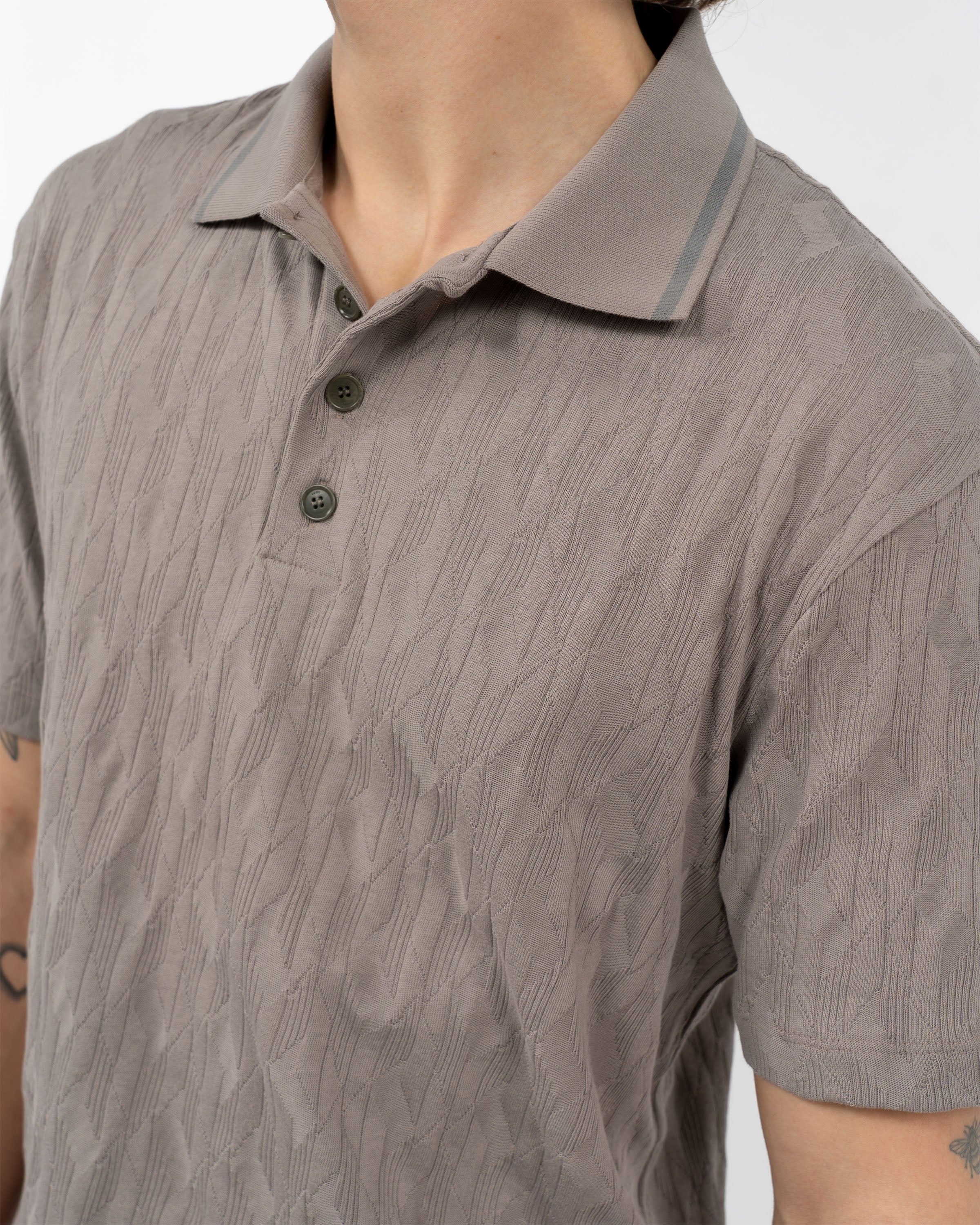Dunik Polo