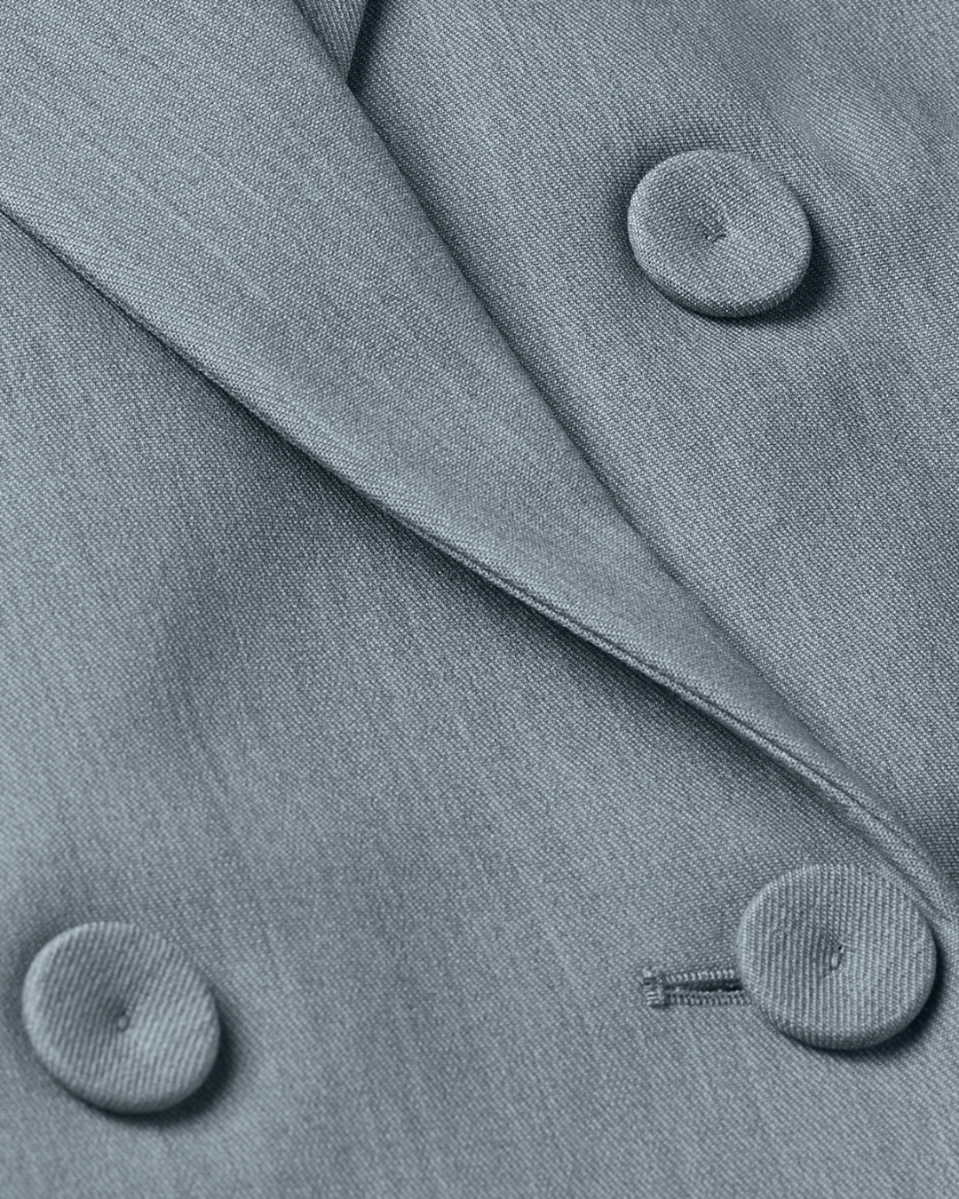 Kassidy Blazer + Michella Pantalon - set