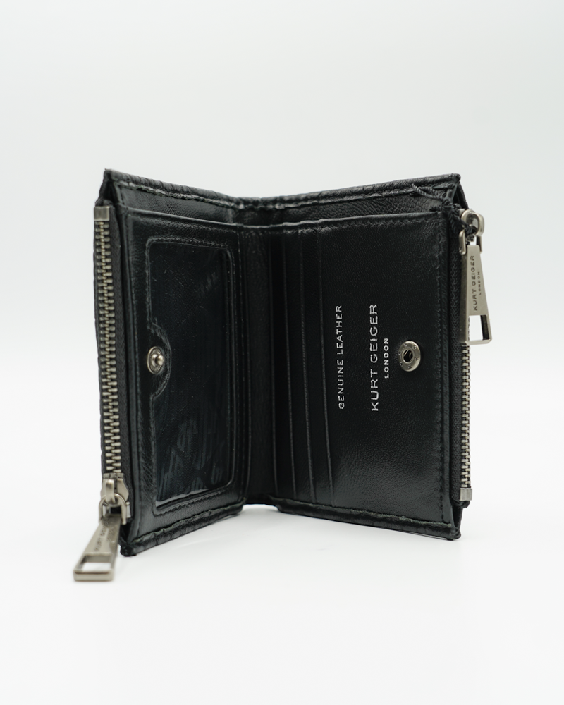Mini Purse Kensington Portemonnee