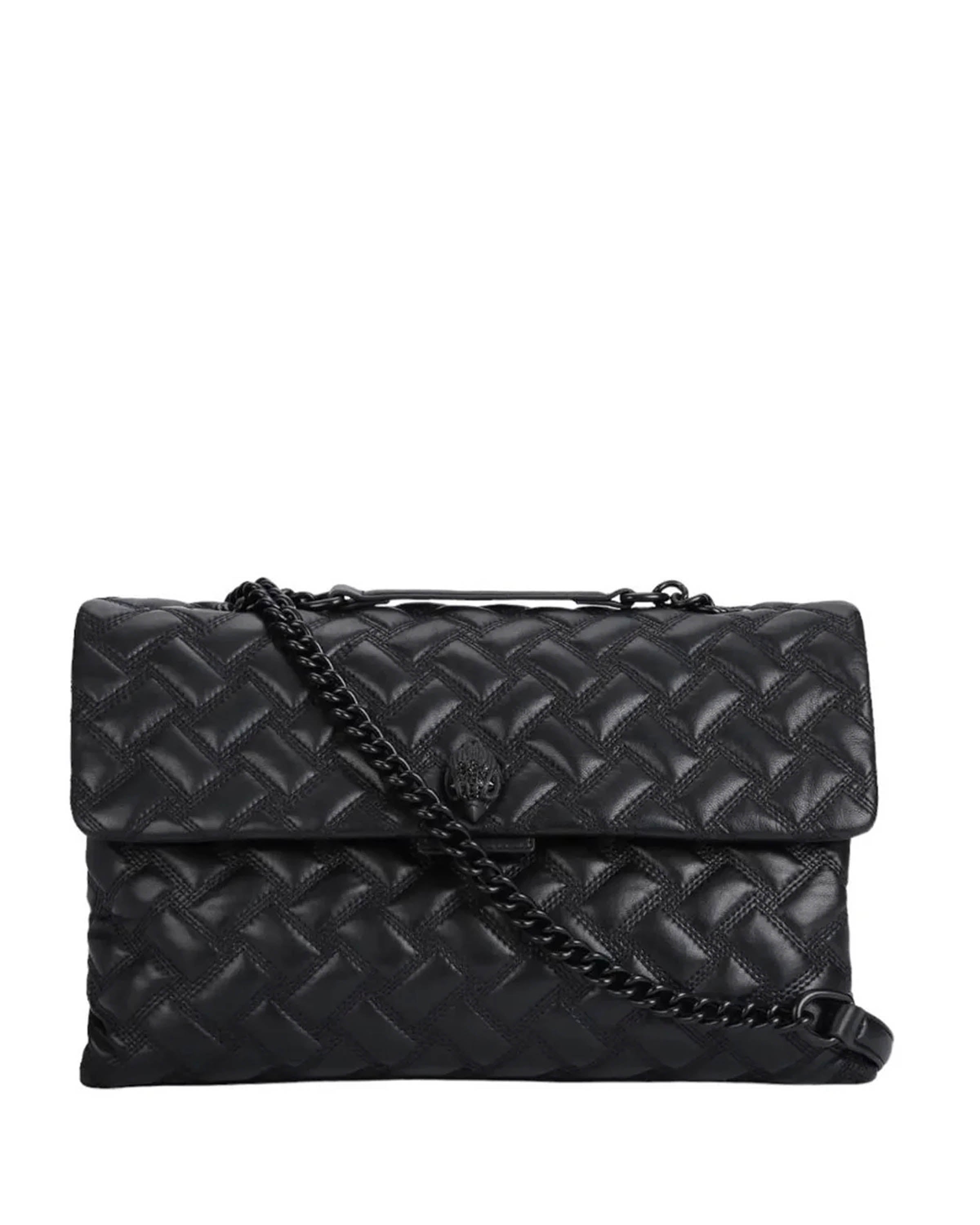 Kensington Drench Schoudertas Xxl