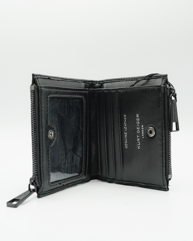 Mini Purse Kensington Dr Tas