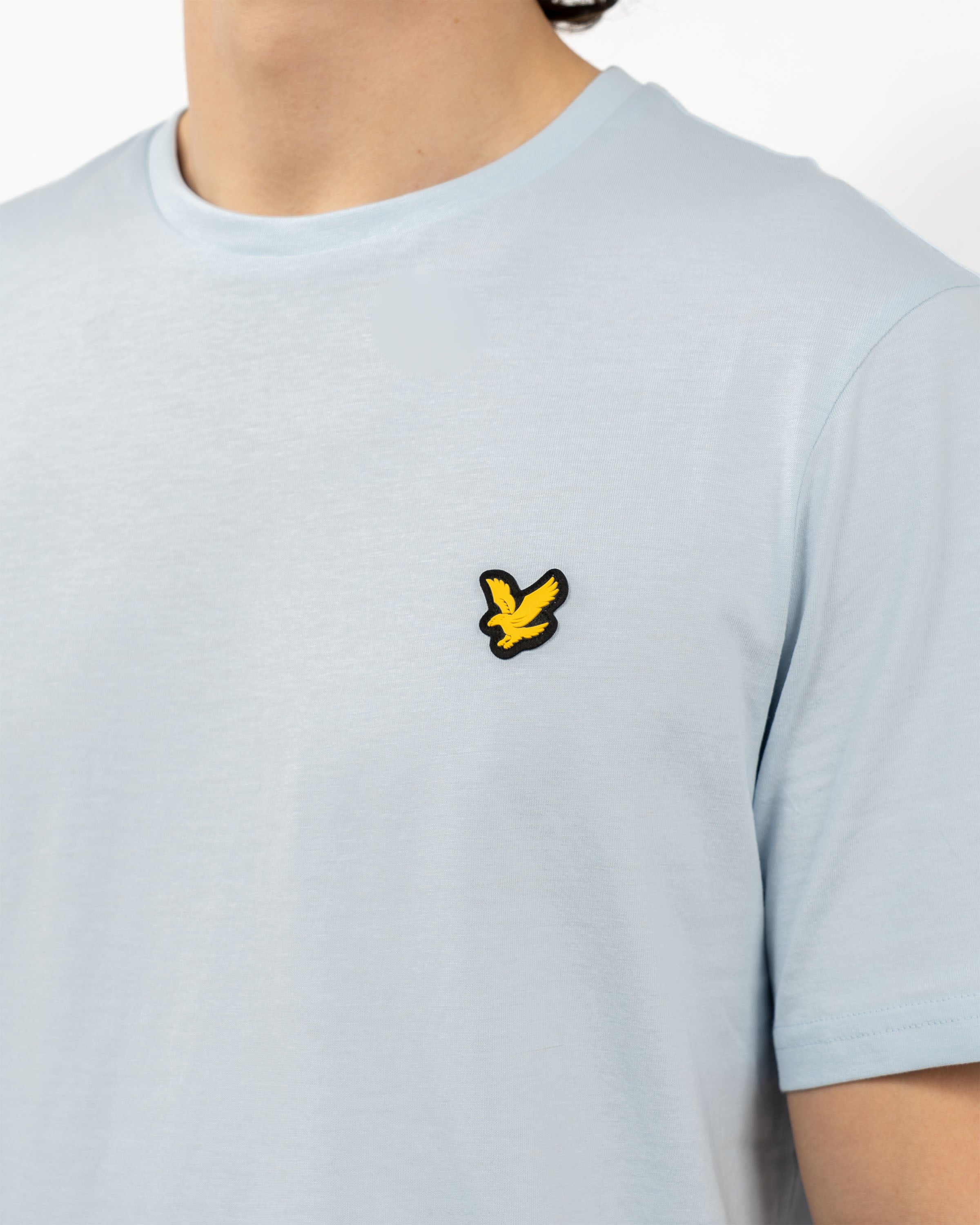 Sports T-Shirt