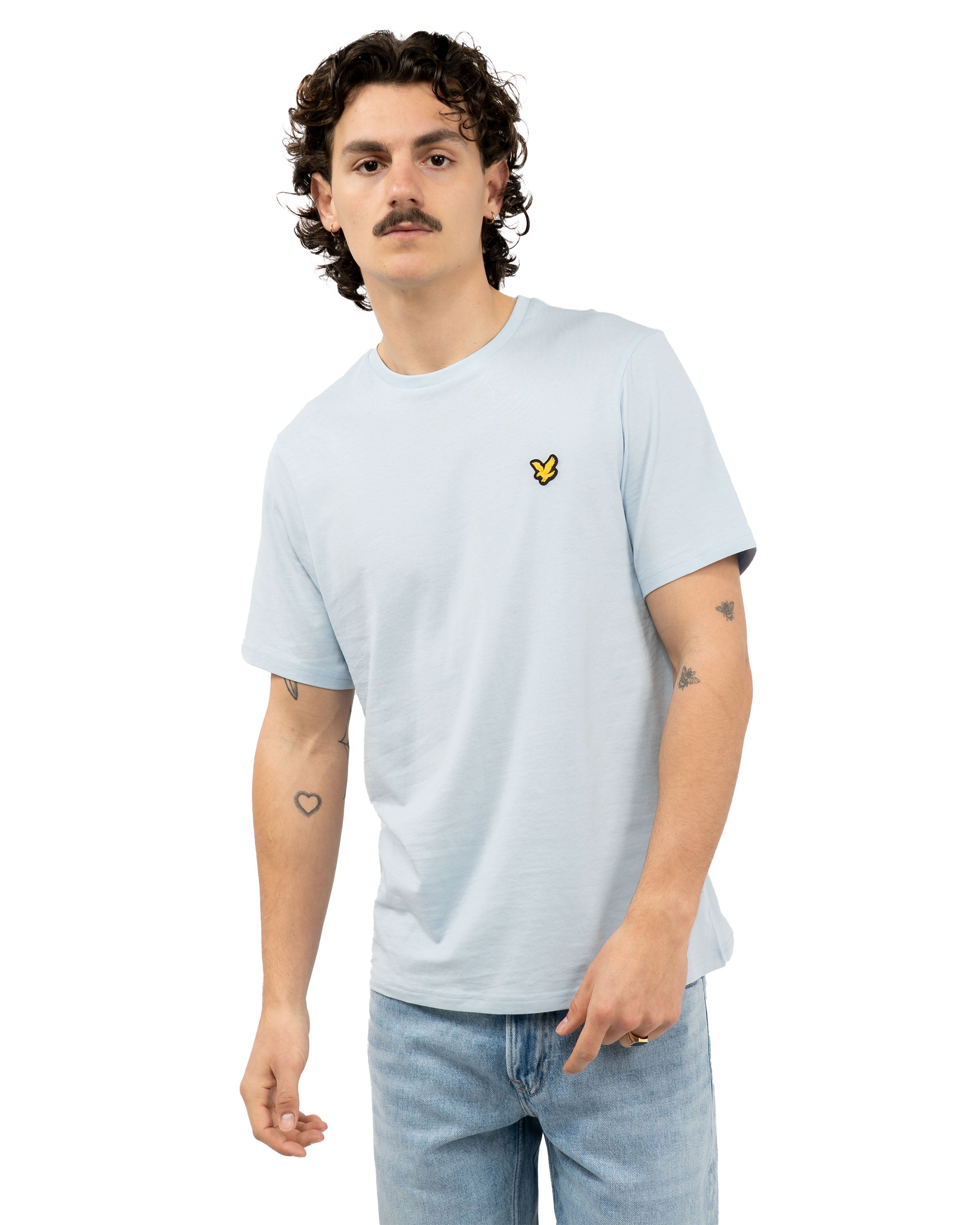 Sports T-Shirt