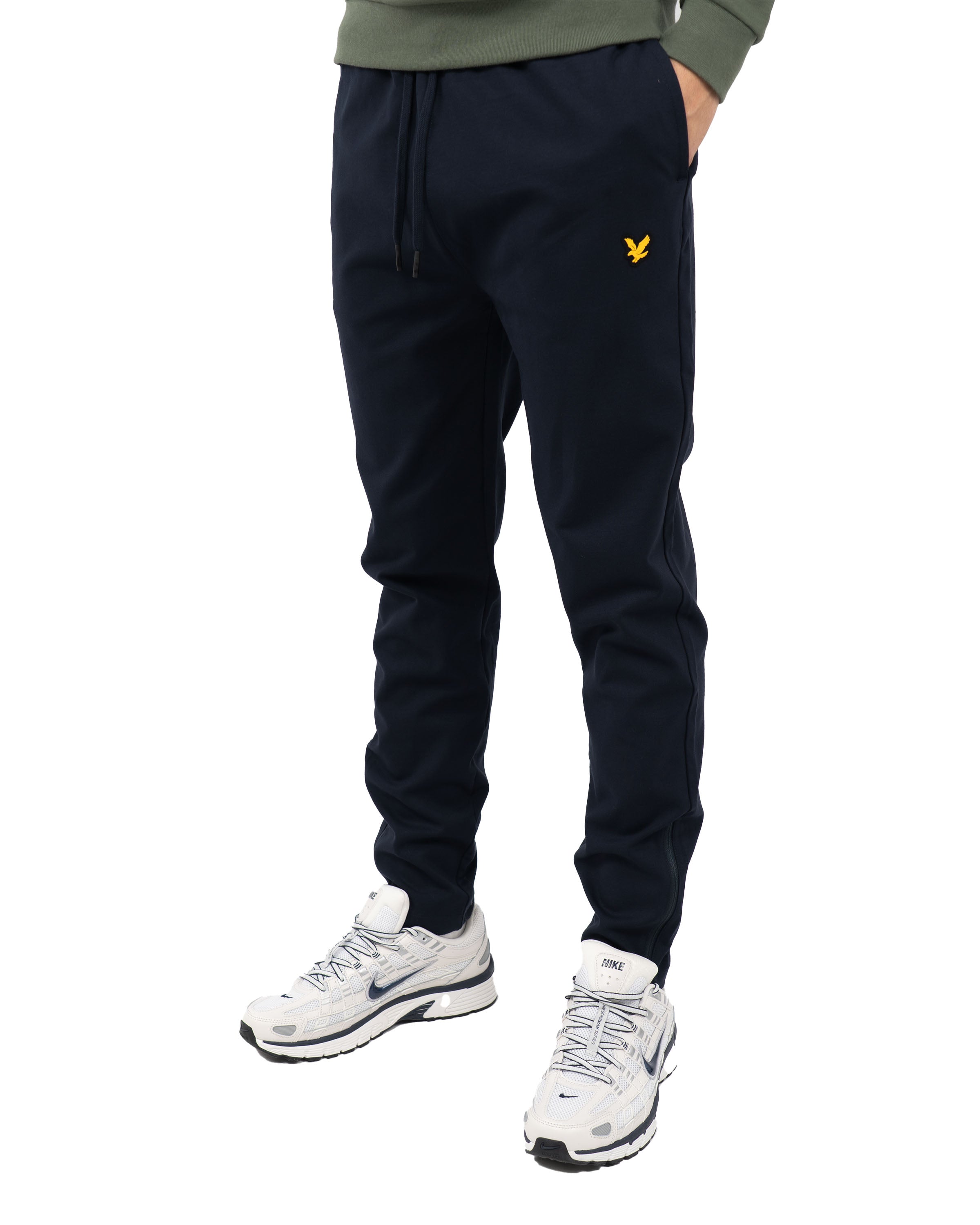 Fly Fleece Joggingbroek