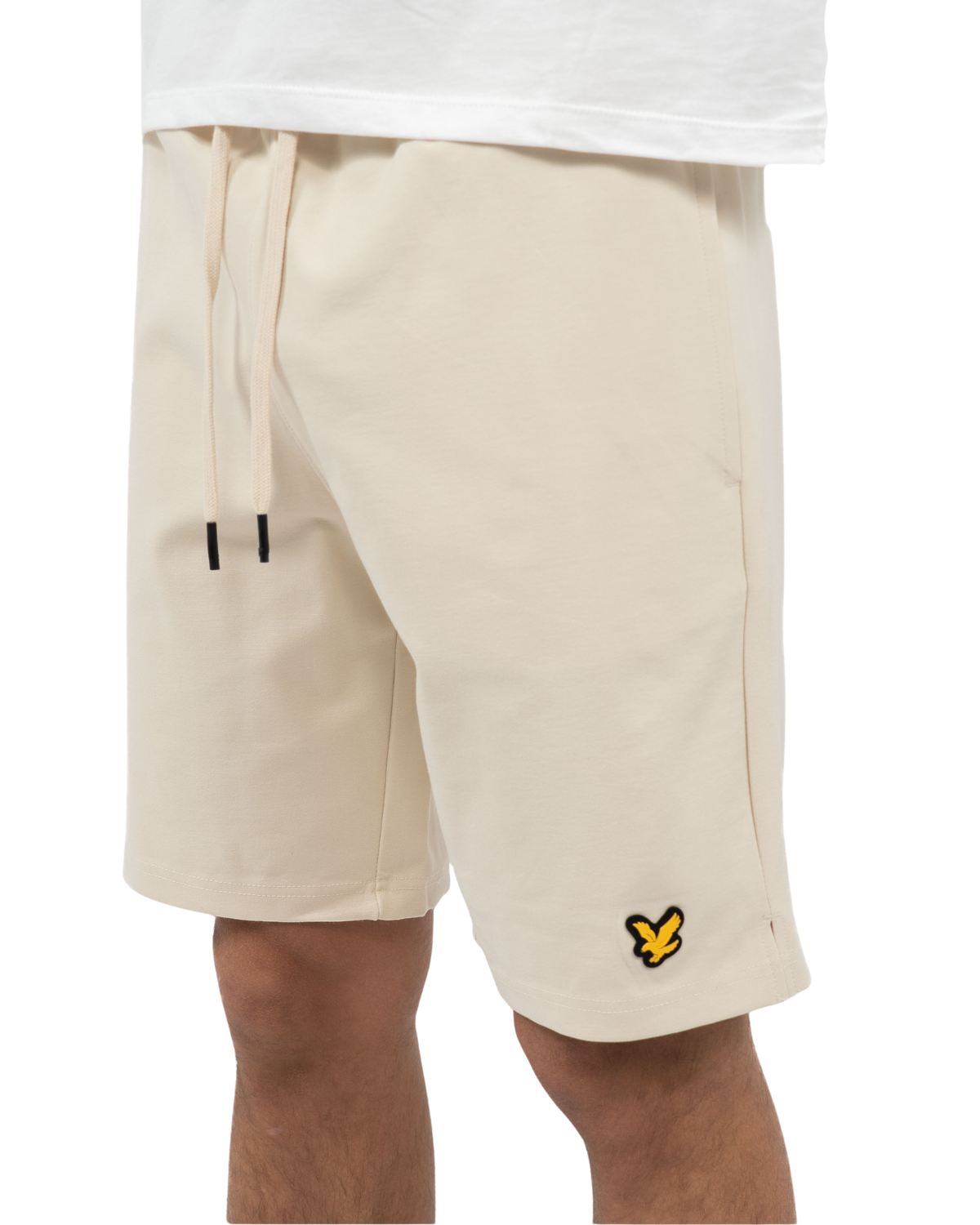 Fly Fleece Short