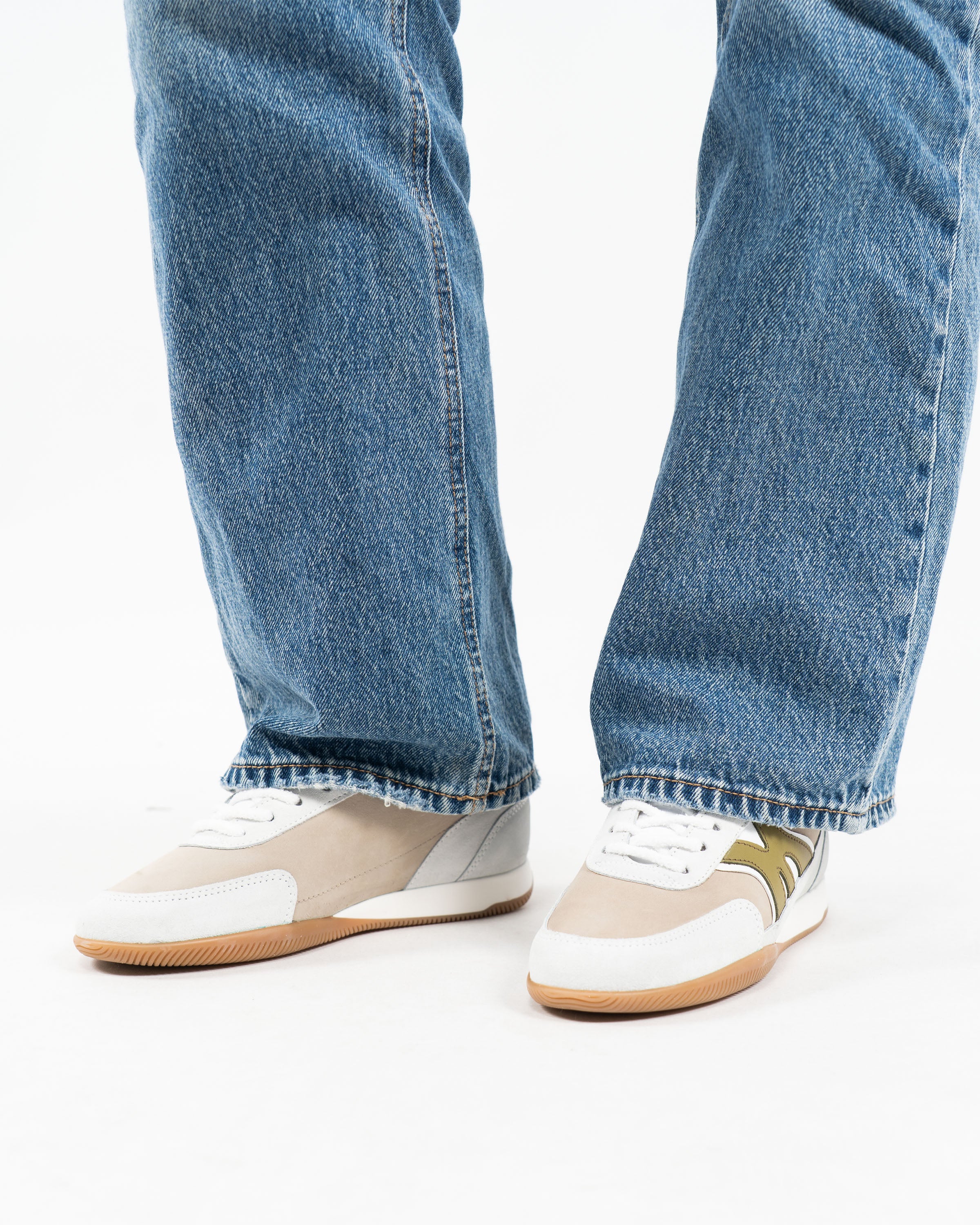 Maranello Unico Sneakers