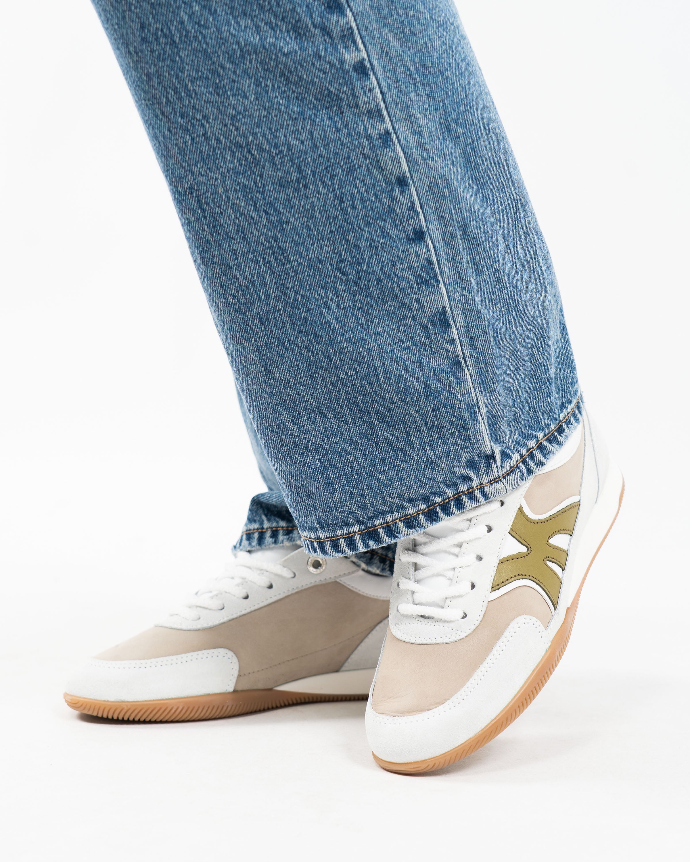 Maranello Unico Sneakers