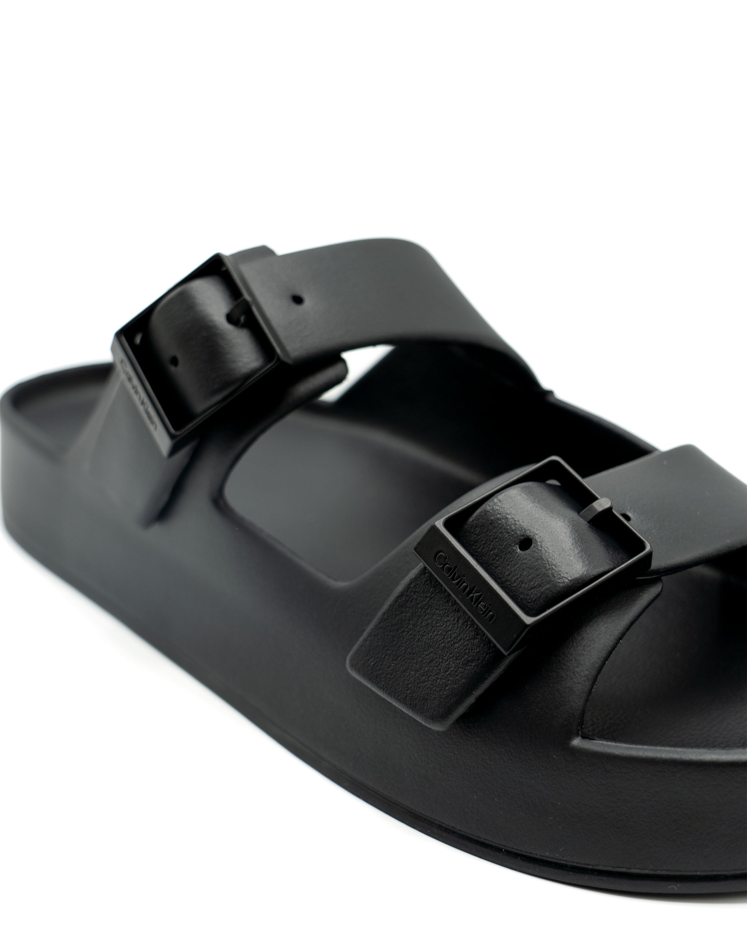 Ergon Eva Double Bar Sandal