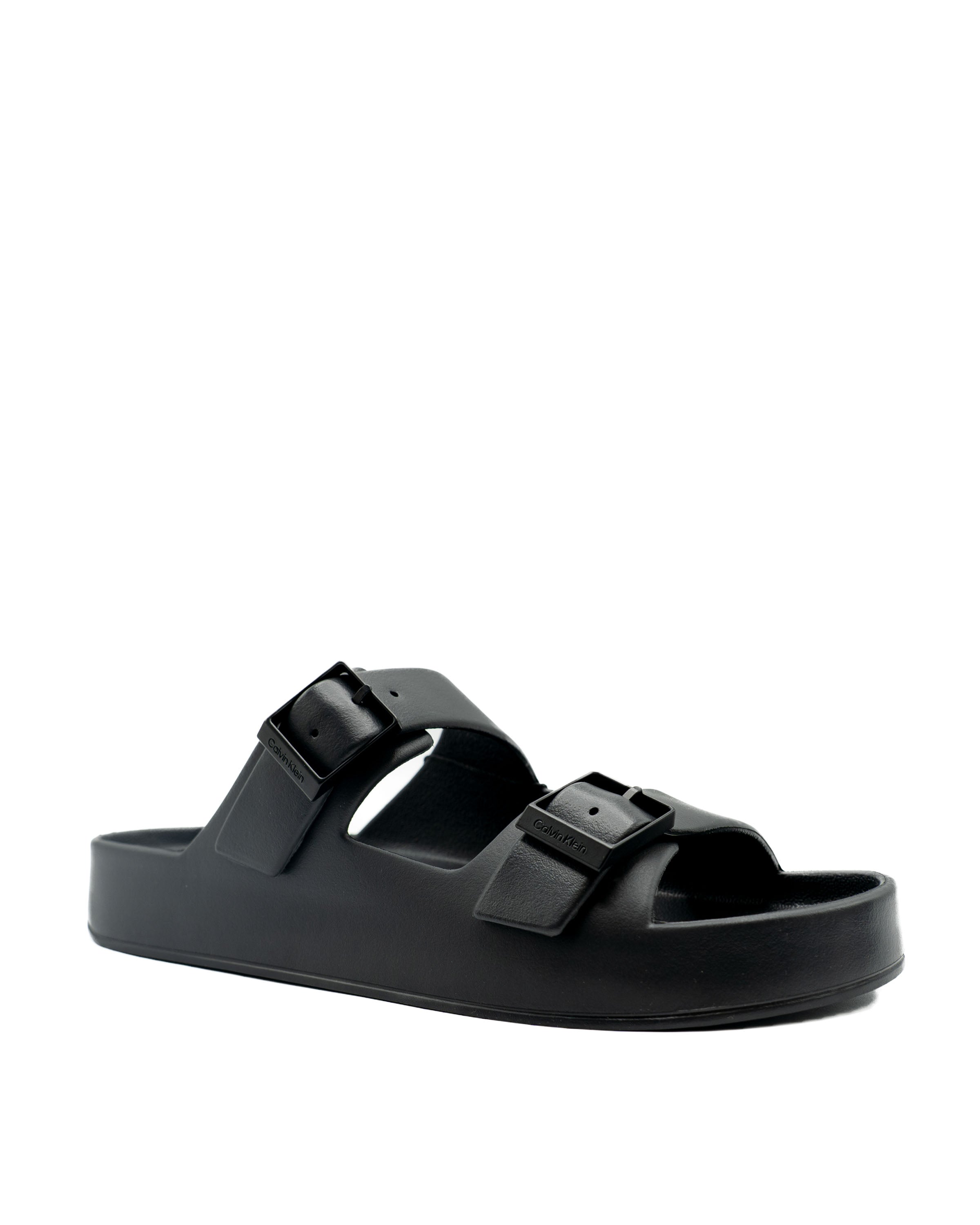 Ergon Eva Double Bar Sandal