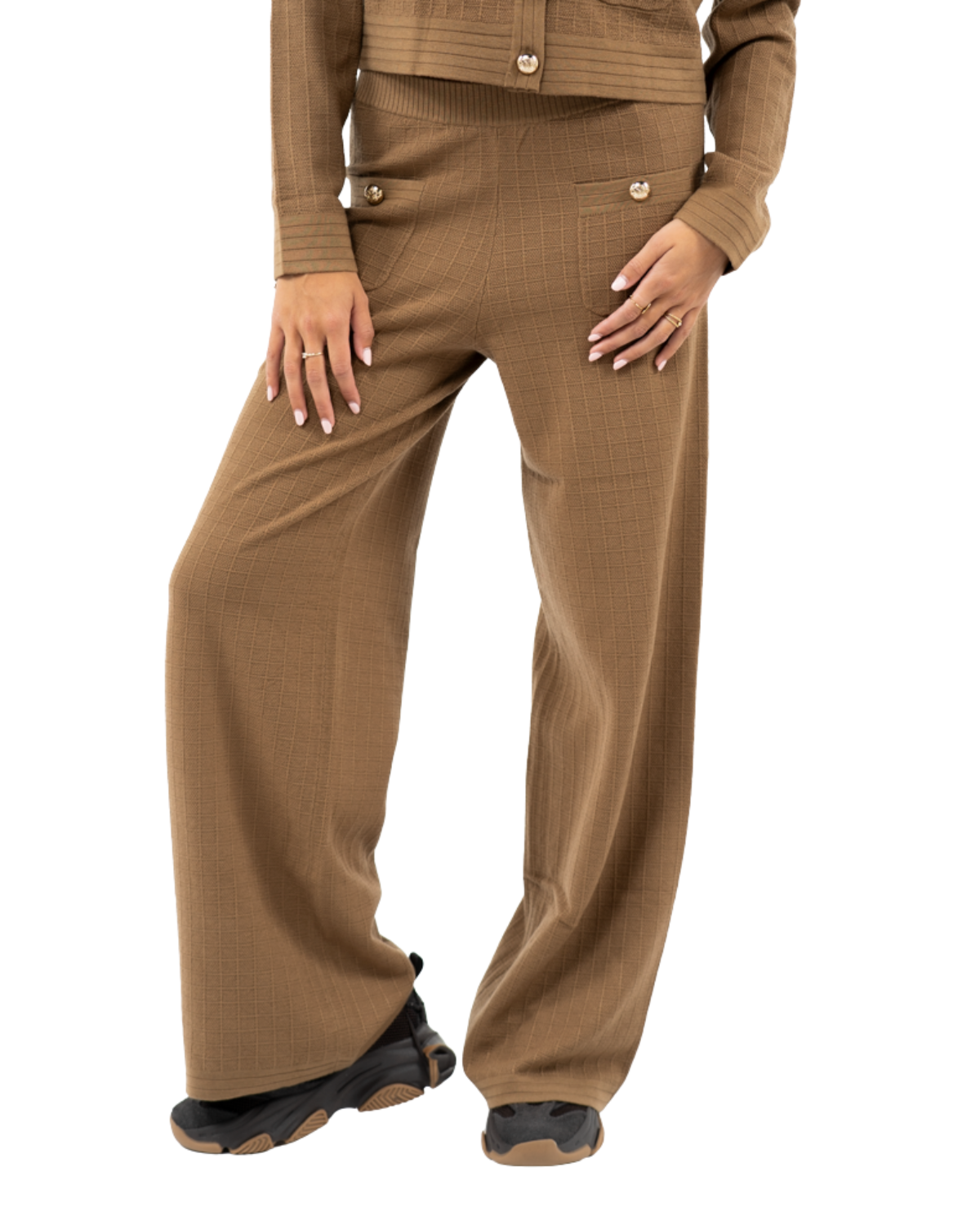 Limeira Pantalon